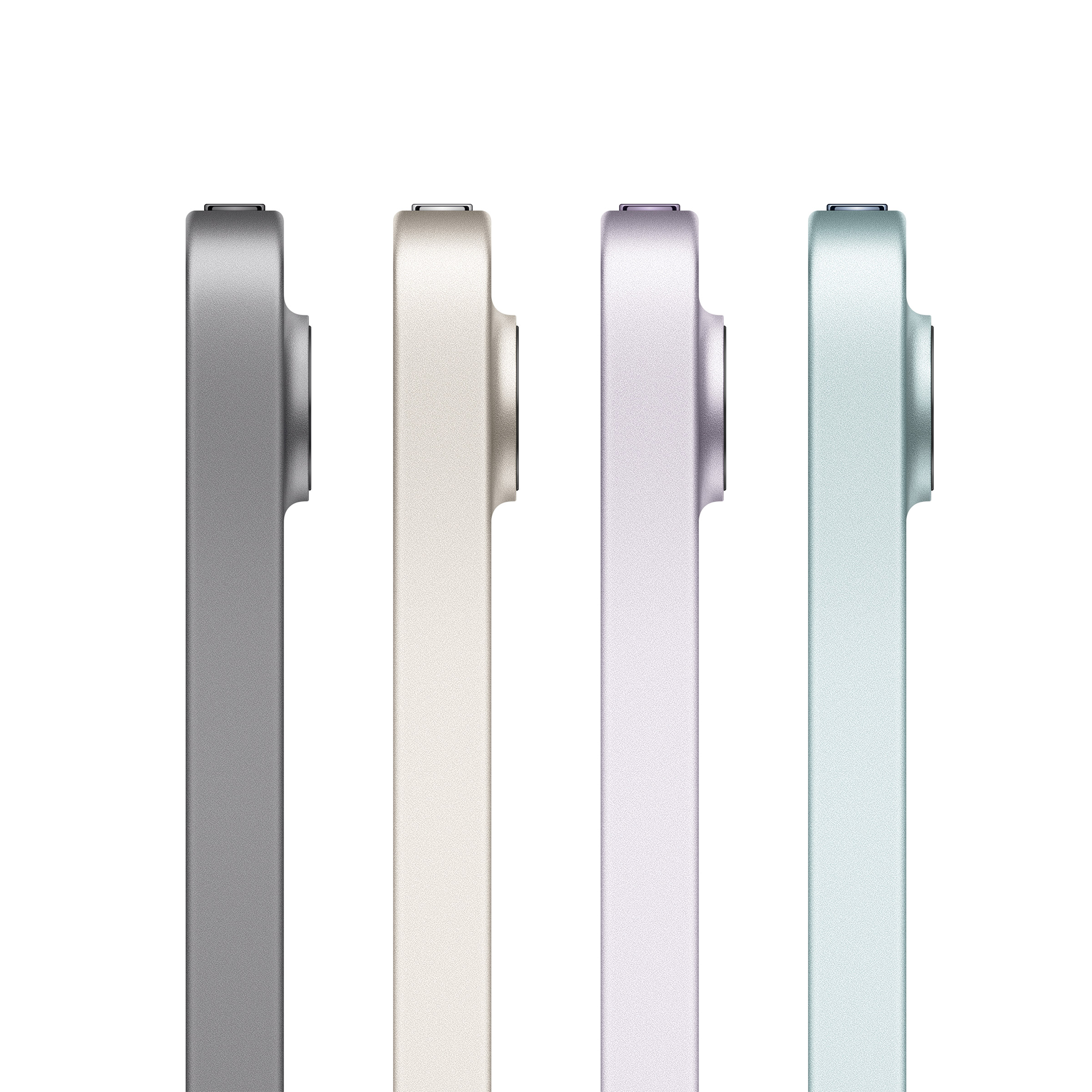 Enlarge Product Preview 6