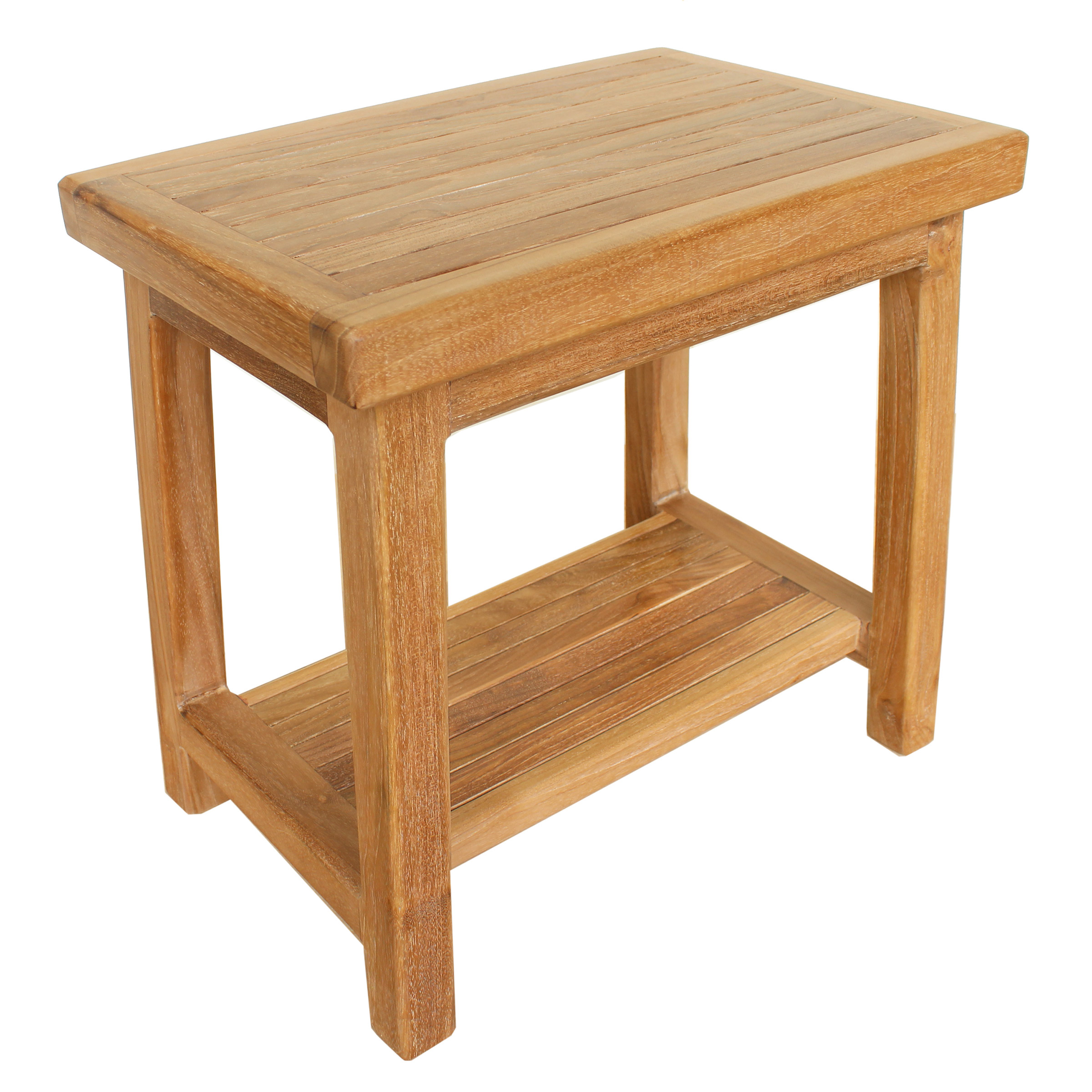 Enlarge Product Preview 4