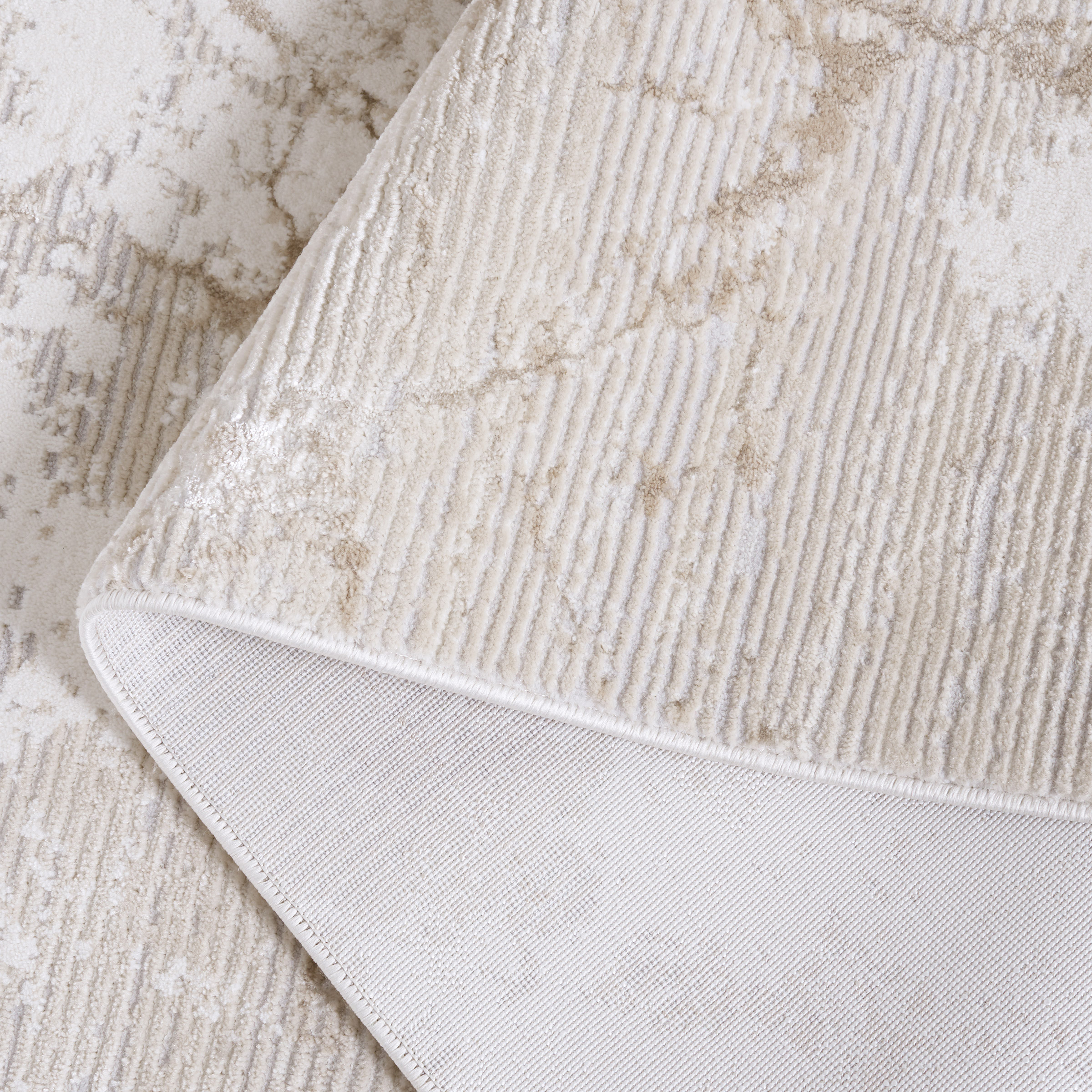 Enlarge Product Preview 6