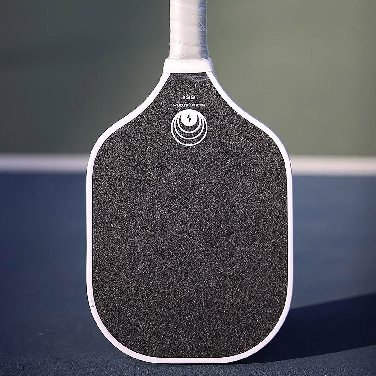Enlarge Product Preview 8