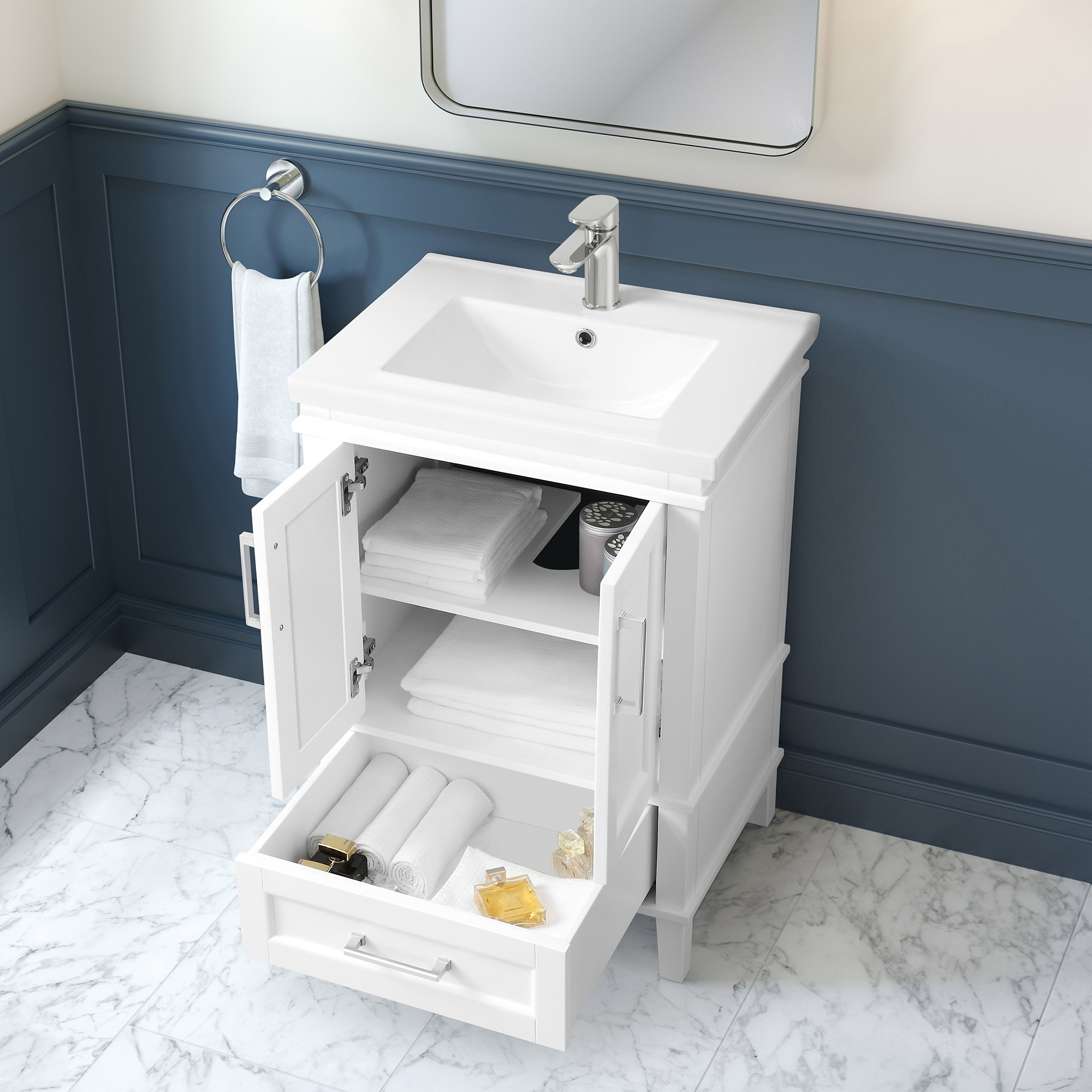 Enlarge Product Preview 4