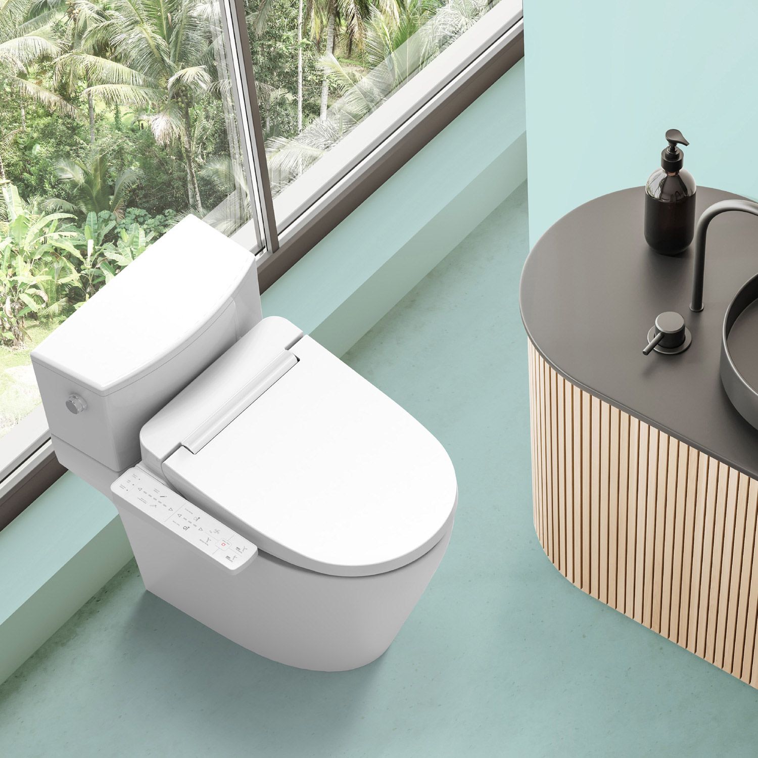 Enlarge Product Preview 4