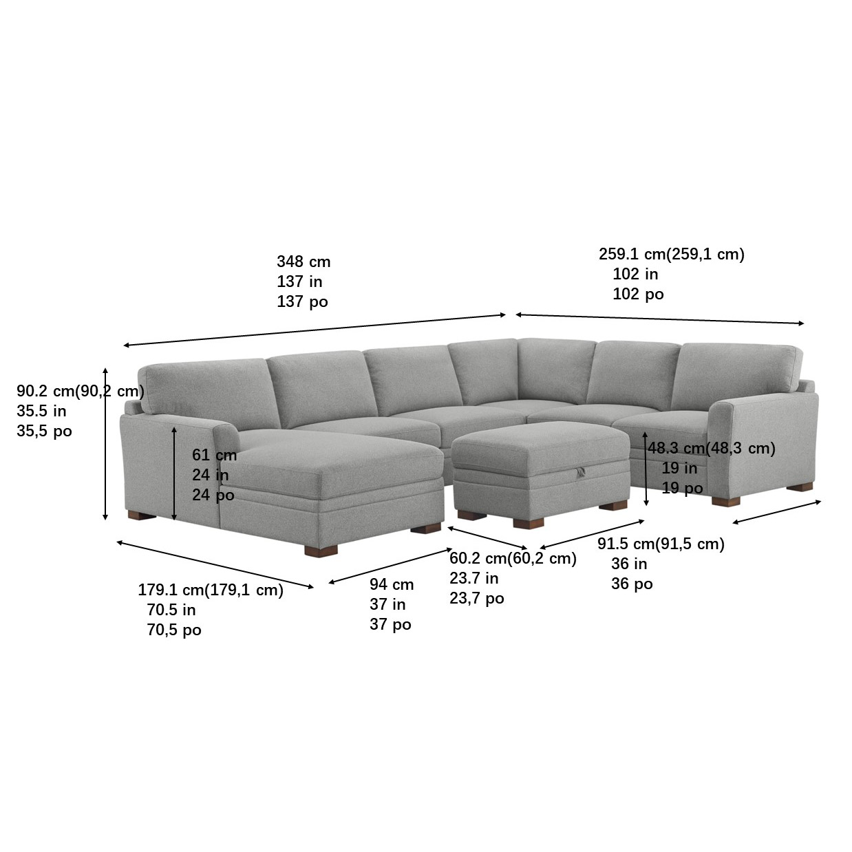 Enlarge Product Preview 4