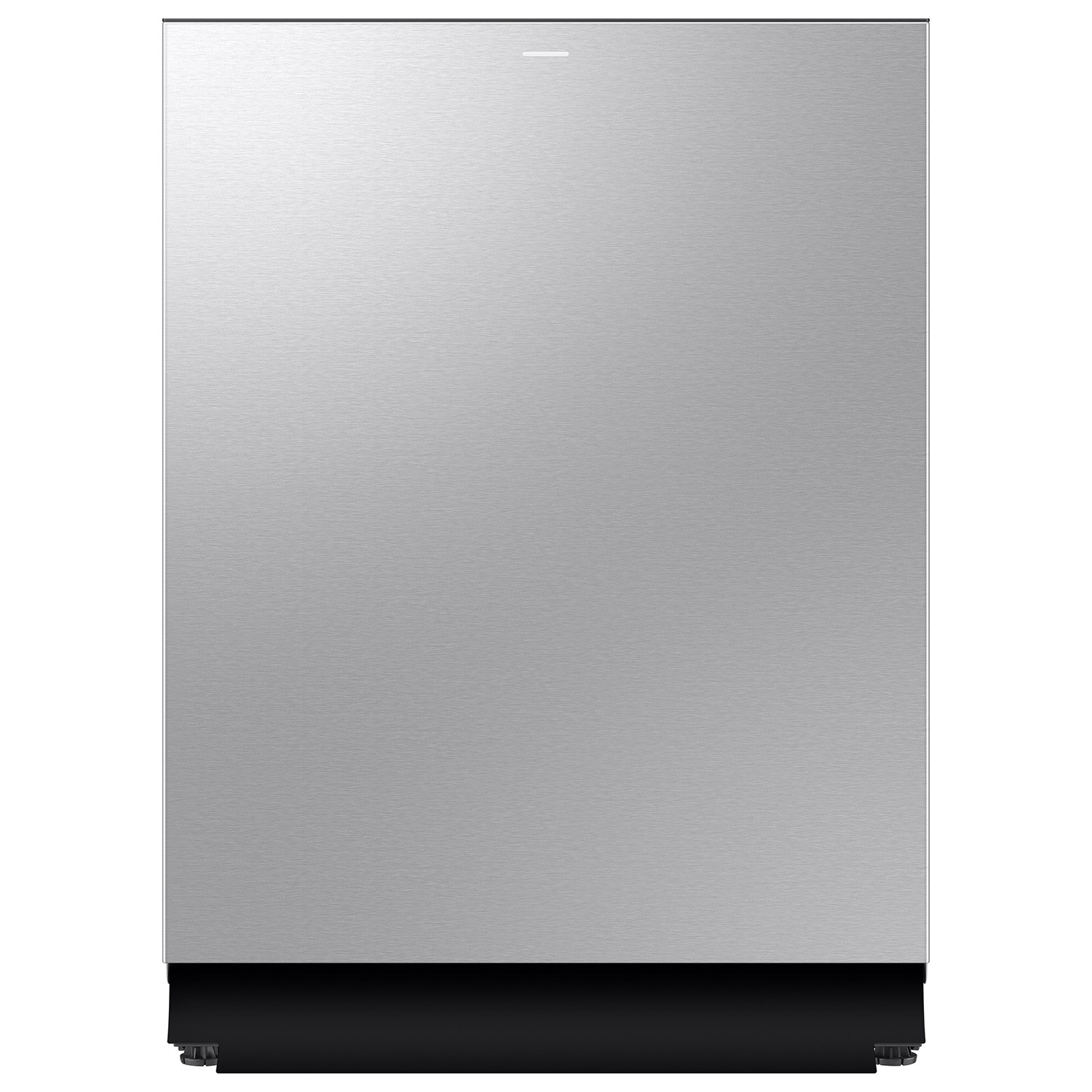 Samsung 38 dBA Bespoke Auto Open Door Dishwasher with 3rd Rack Washing System