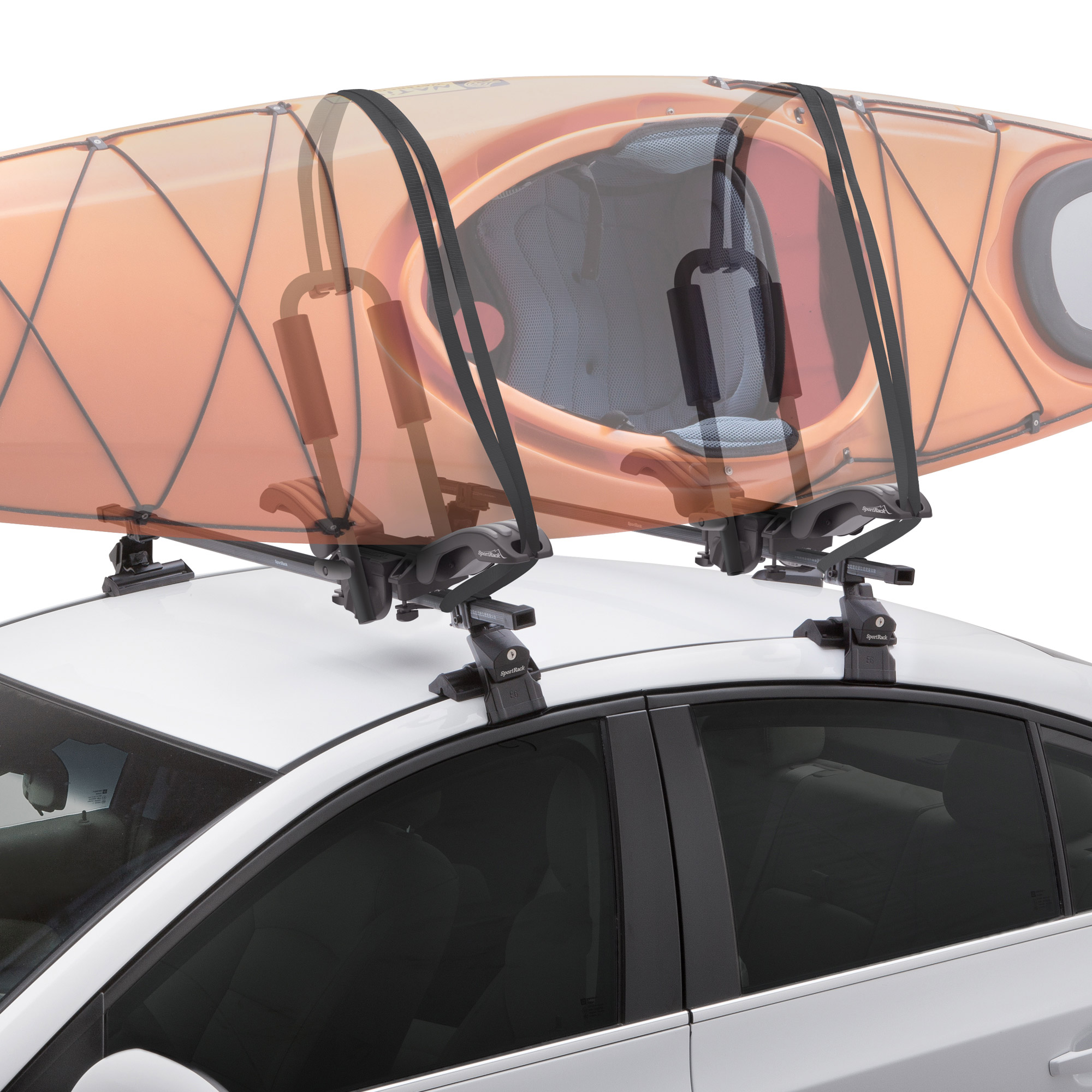 Enlarge Product Preview 2