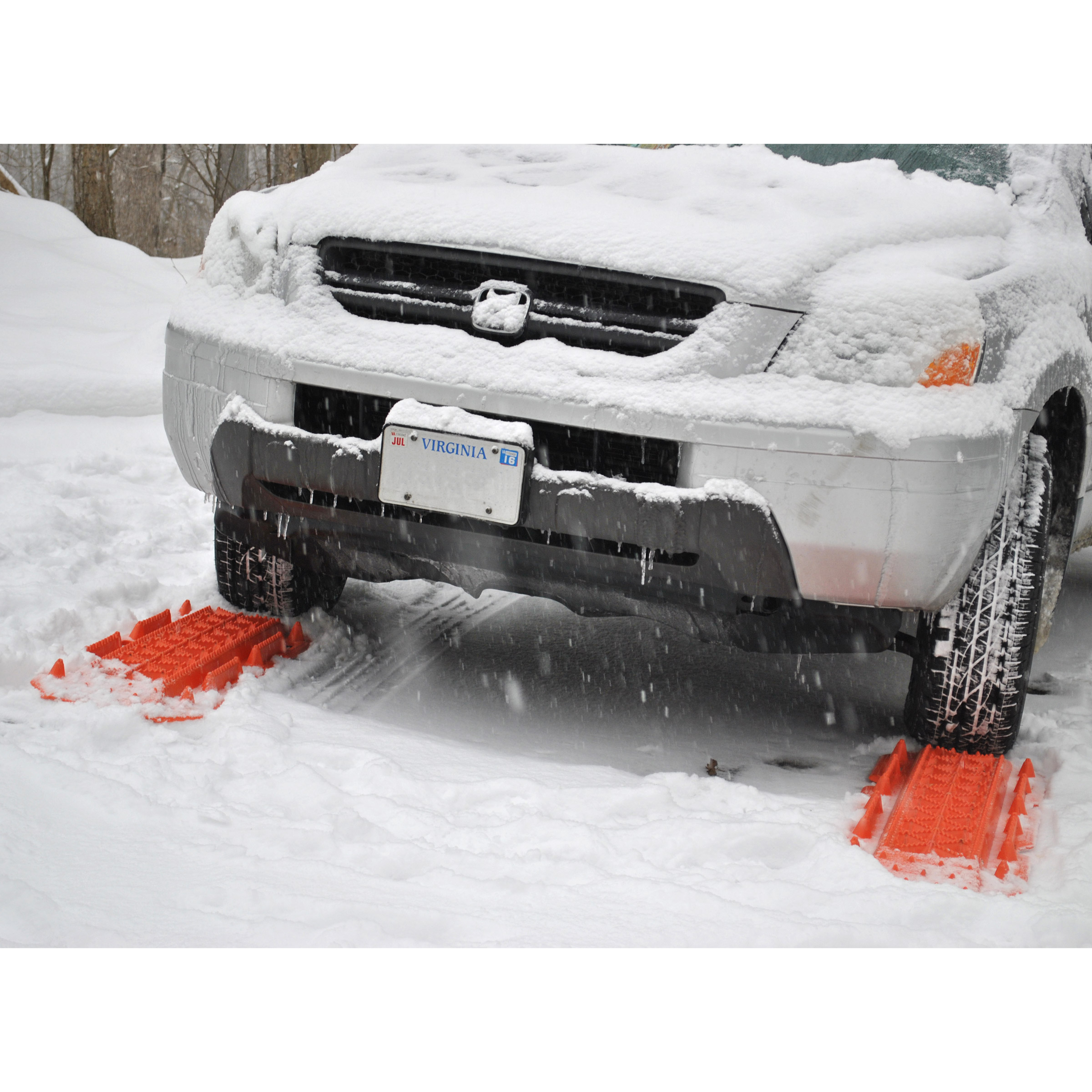 Enlarge Product Preview 4