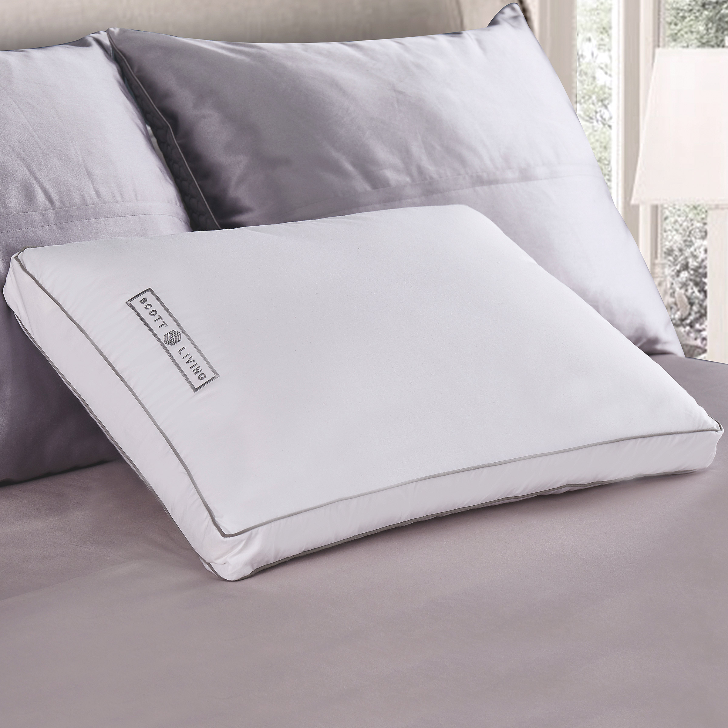 Enlarge Product Preview 3