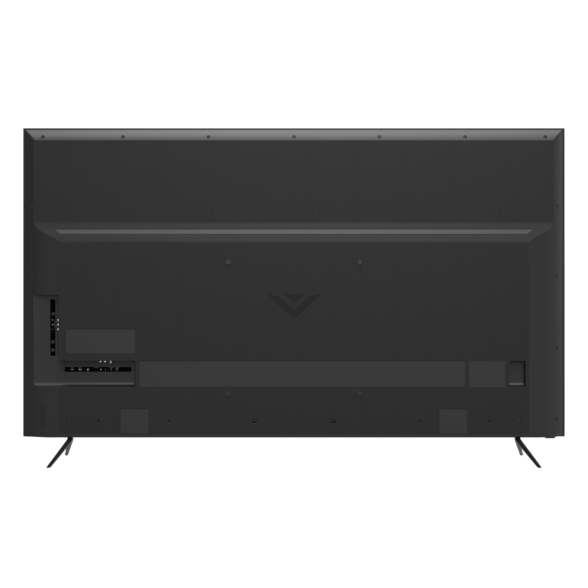 Enlarge Product Preview 6