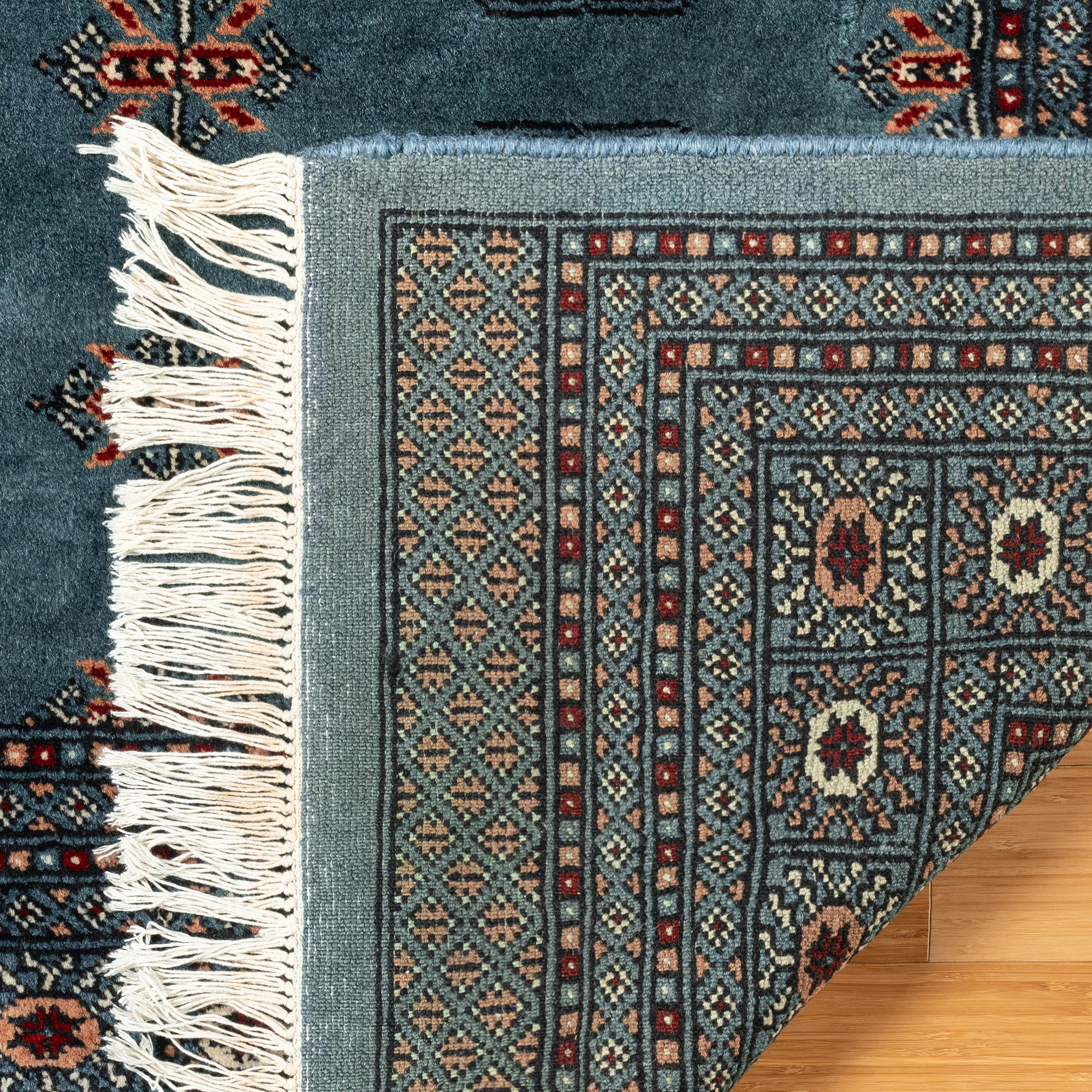 Enlarge Product Preview 5 Successfully Enriched by automation Job.