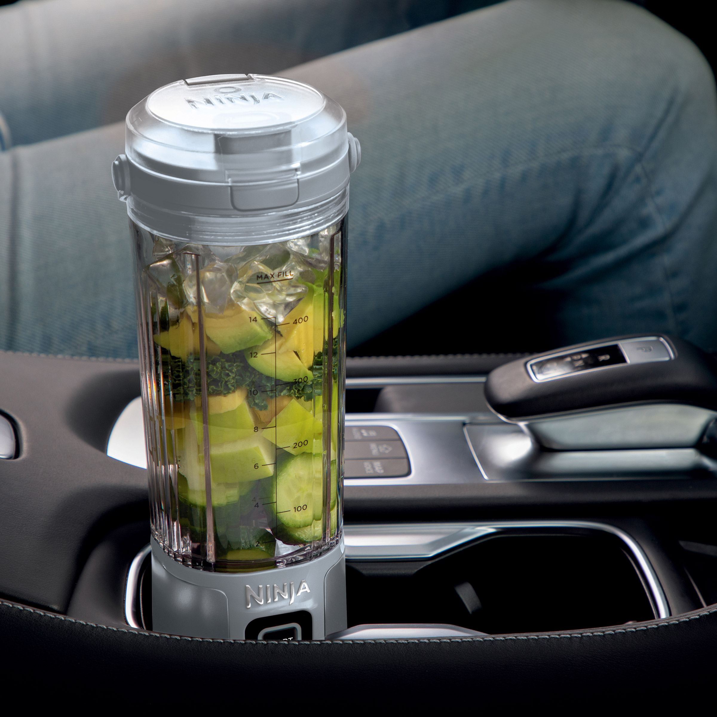 Enlarge Product Preview 6 Successfully Enriched by automation Job.