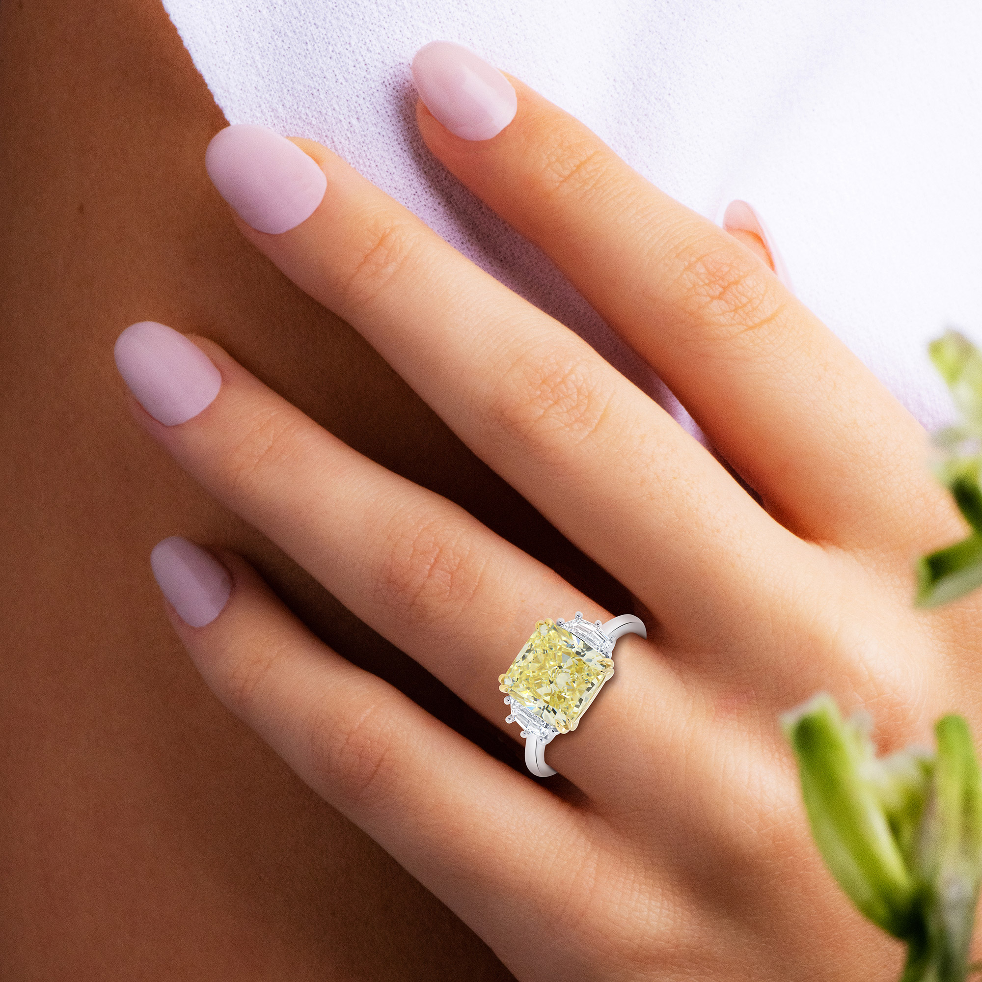 Enlarge Product Preview 4