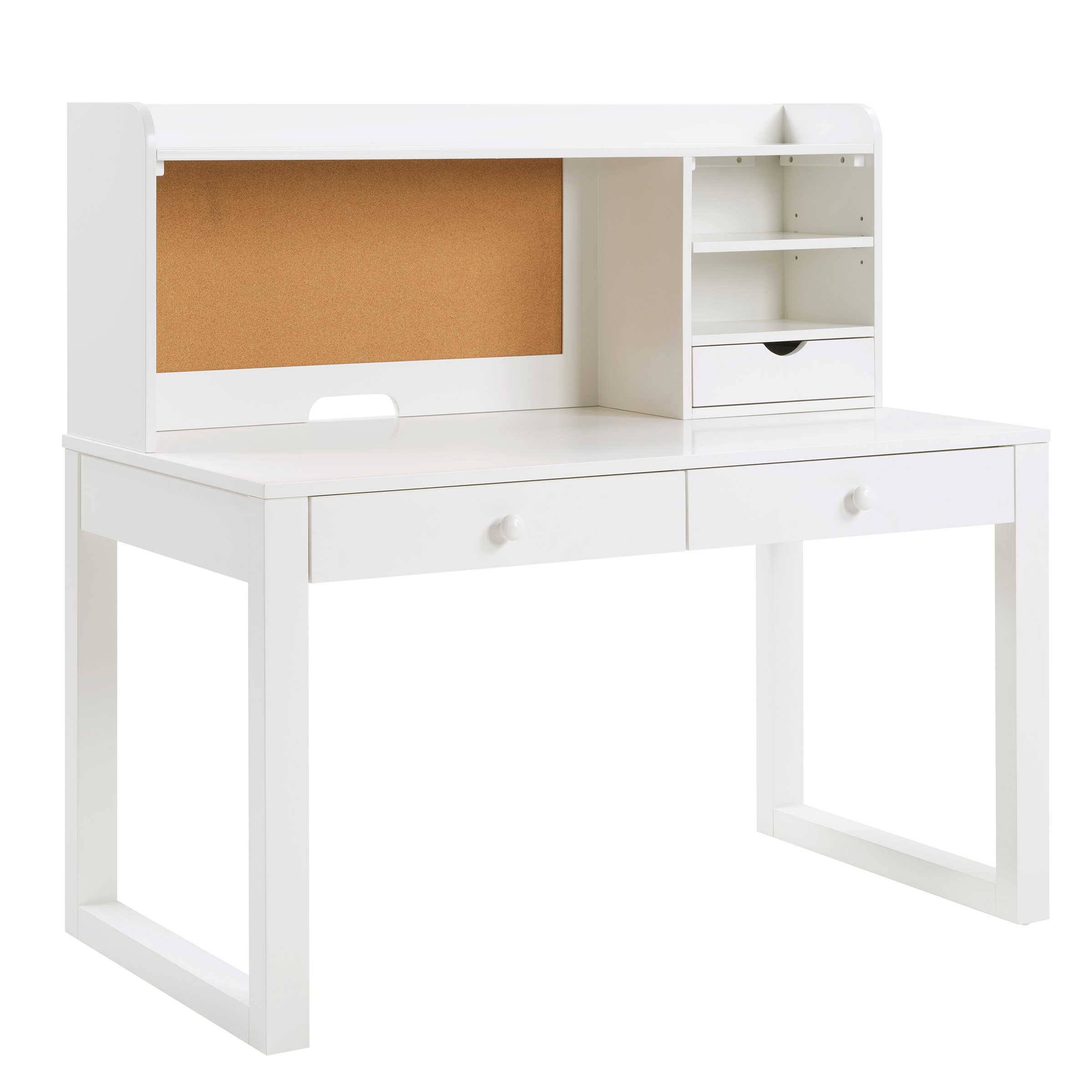 Enlarge Product Preview 5