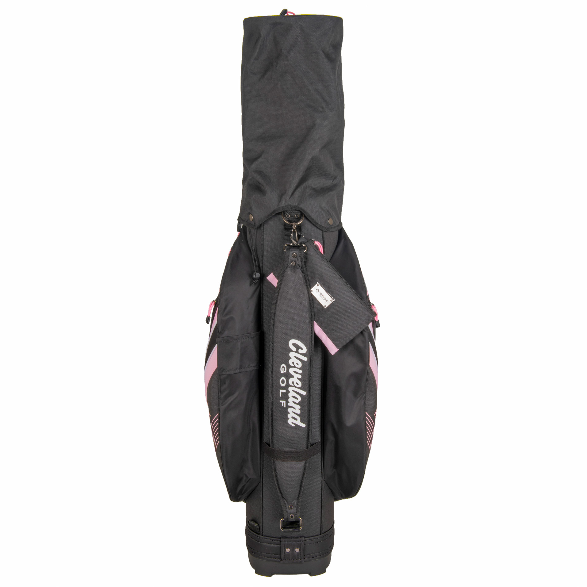 Enlarge Product Preview 6