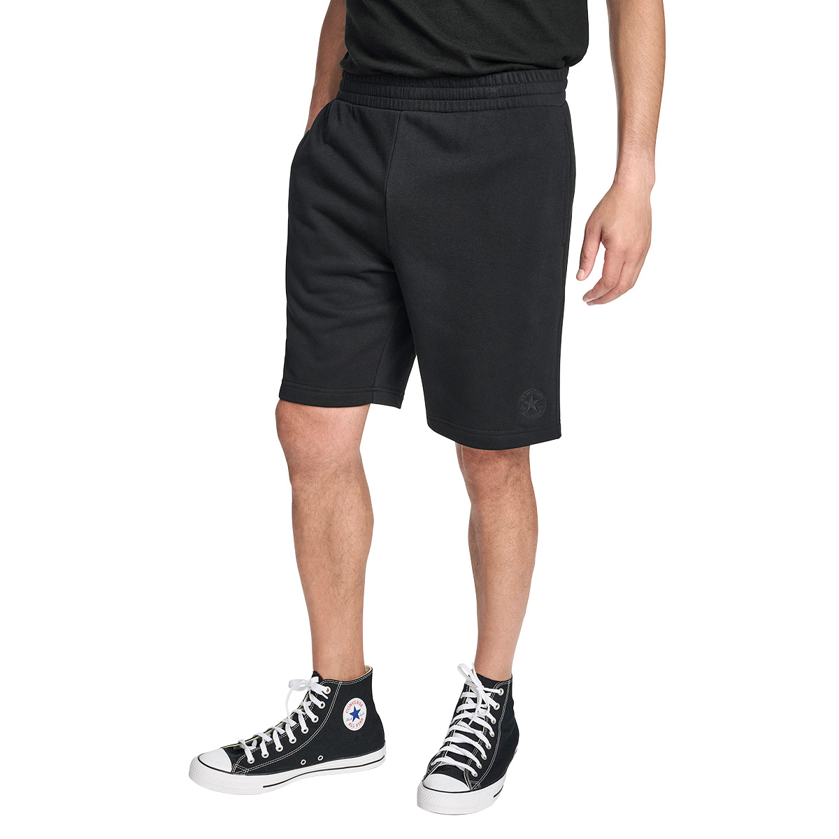 Enlarge Product Preview 3