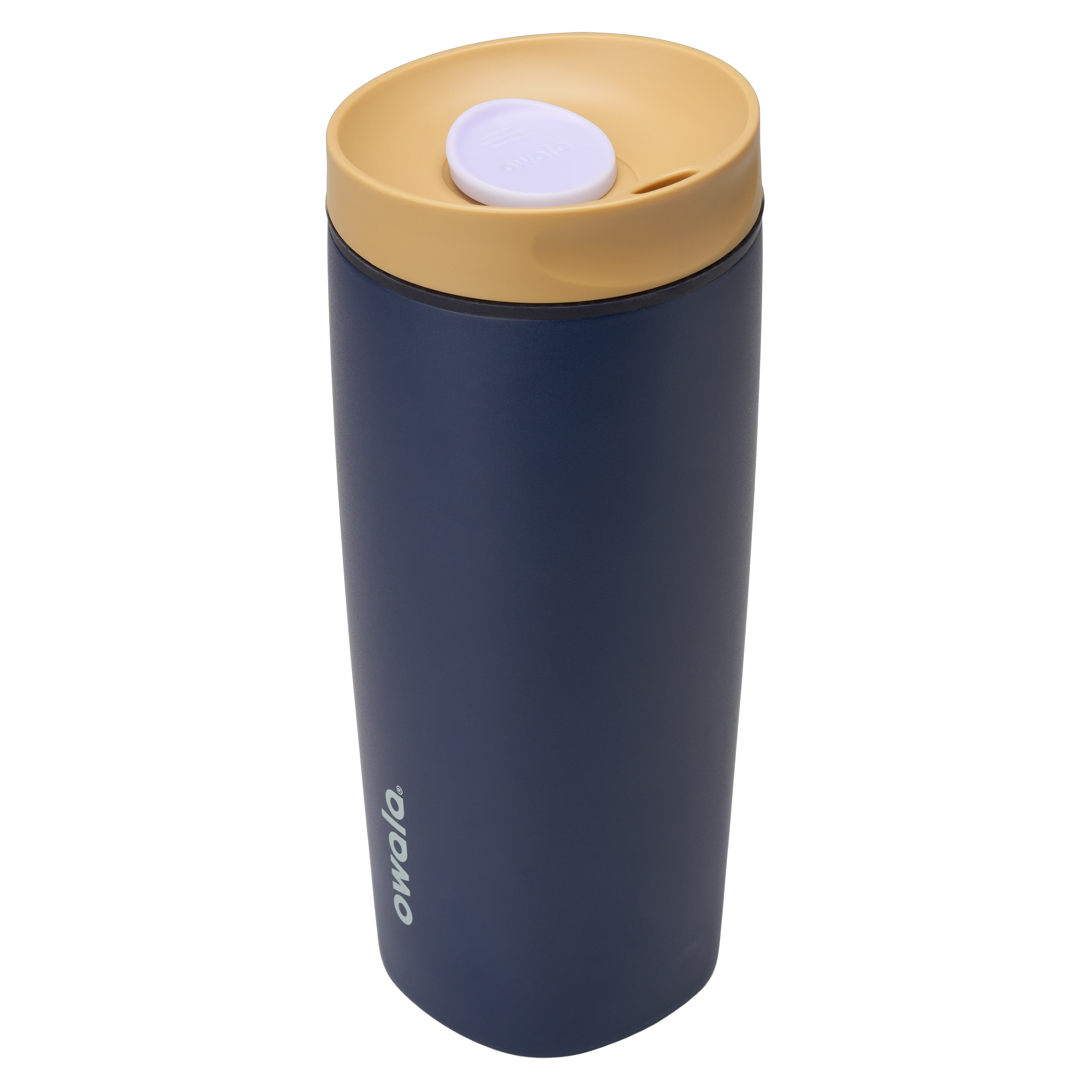 Enlarge Product Preview 4