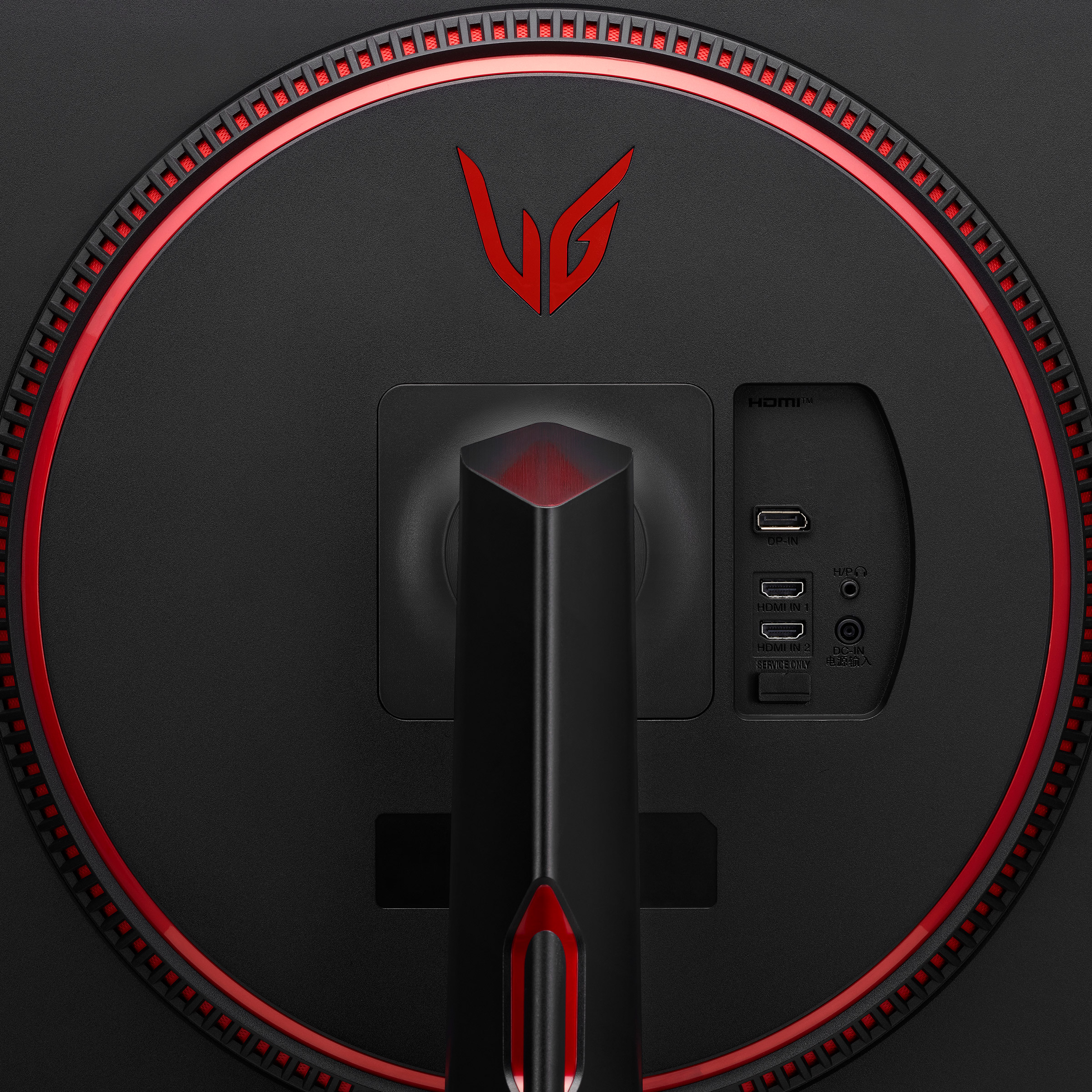 Enlarge Product Preview 6 Successfully Enriched by automation Job.