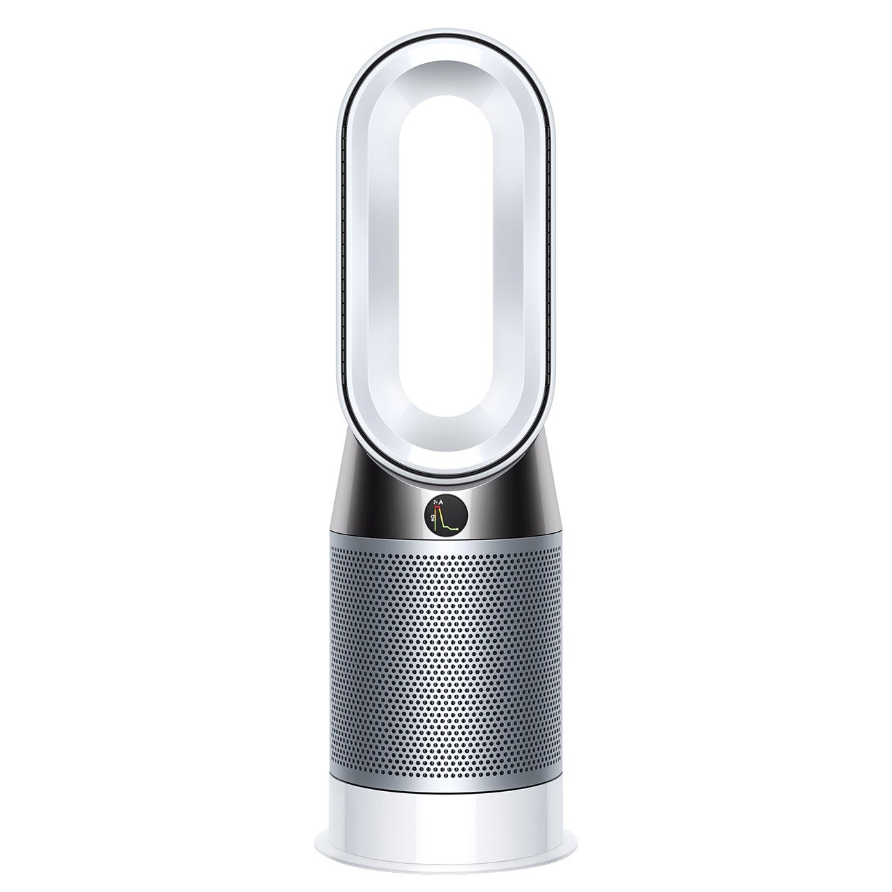 Dyson Pure Hot + Cool HP04 Purifying Heater + Fan | Costco
