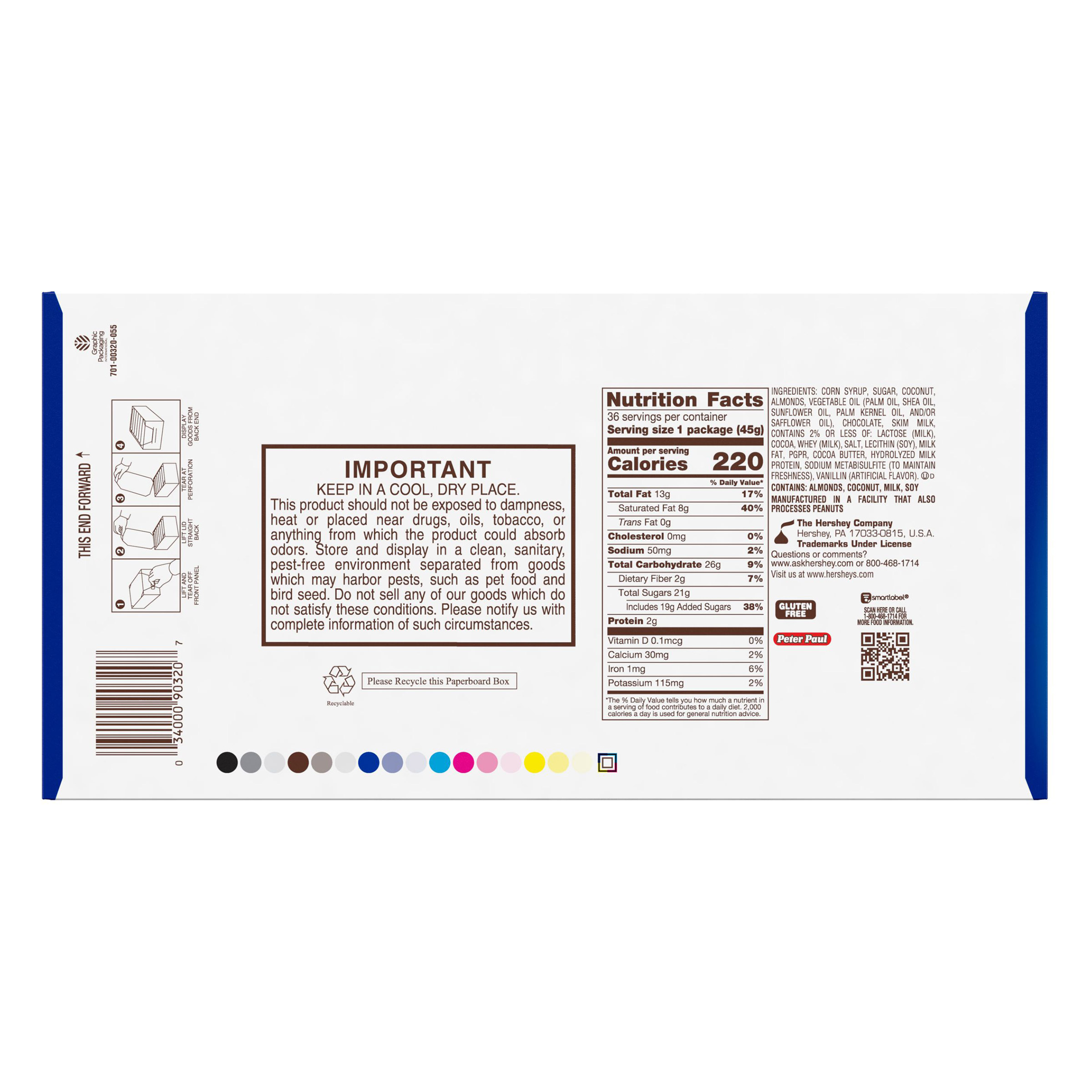 Enlarge Product Preview 4