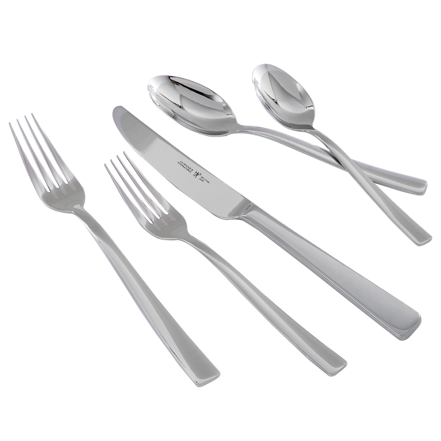 Enlarge Product Preview 2