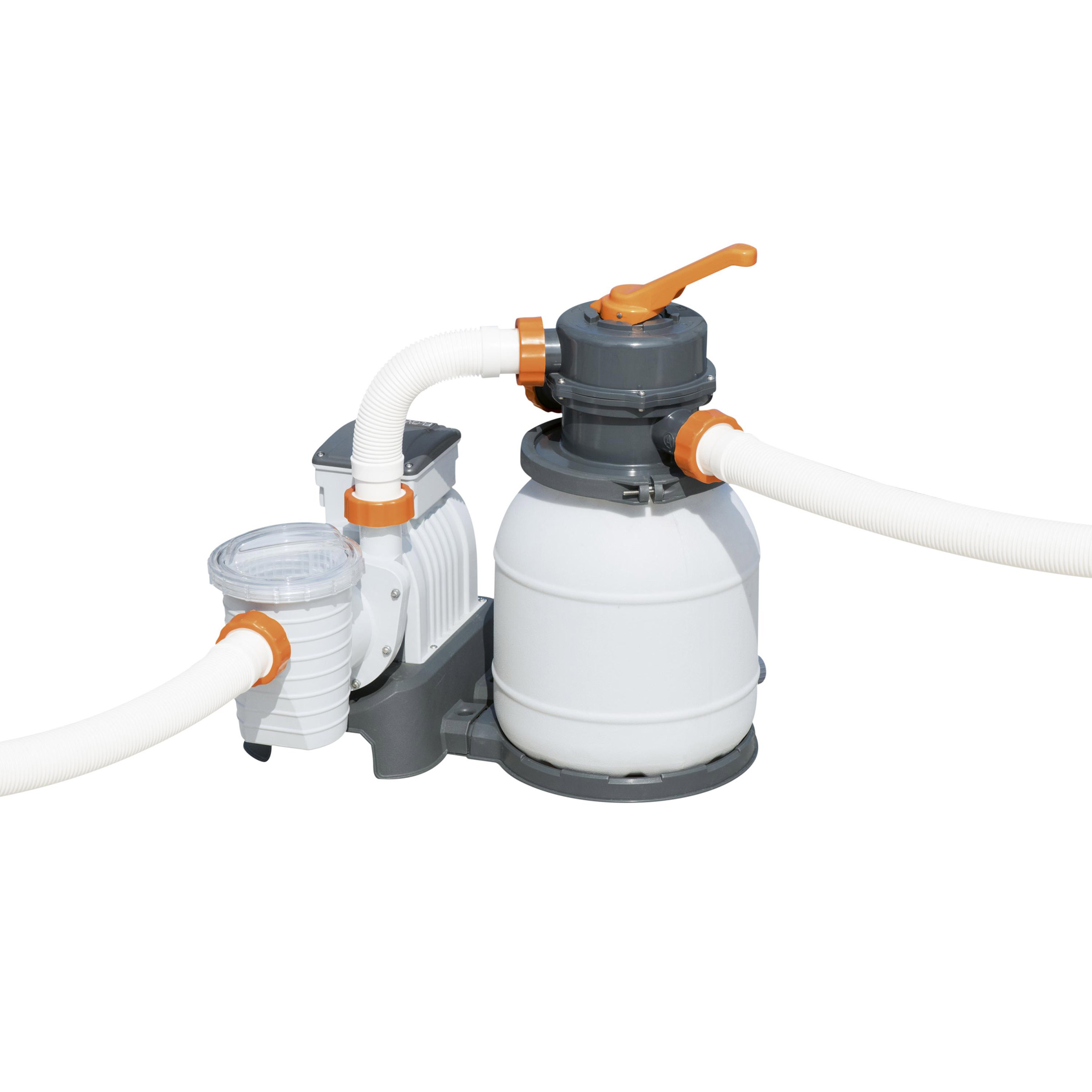 Enlarge Product Preview 6