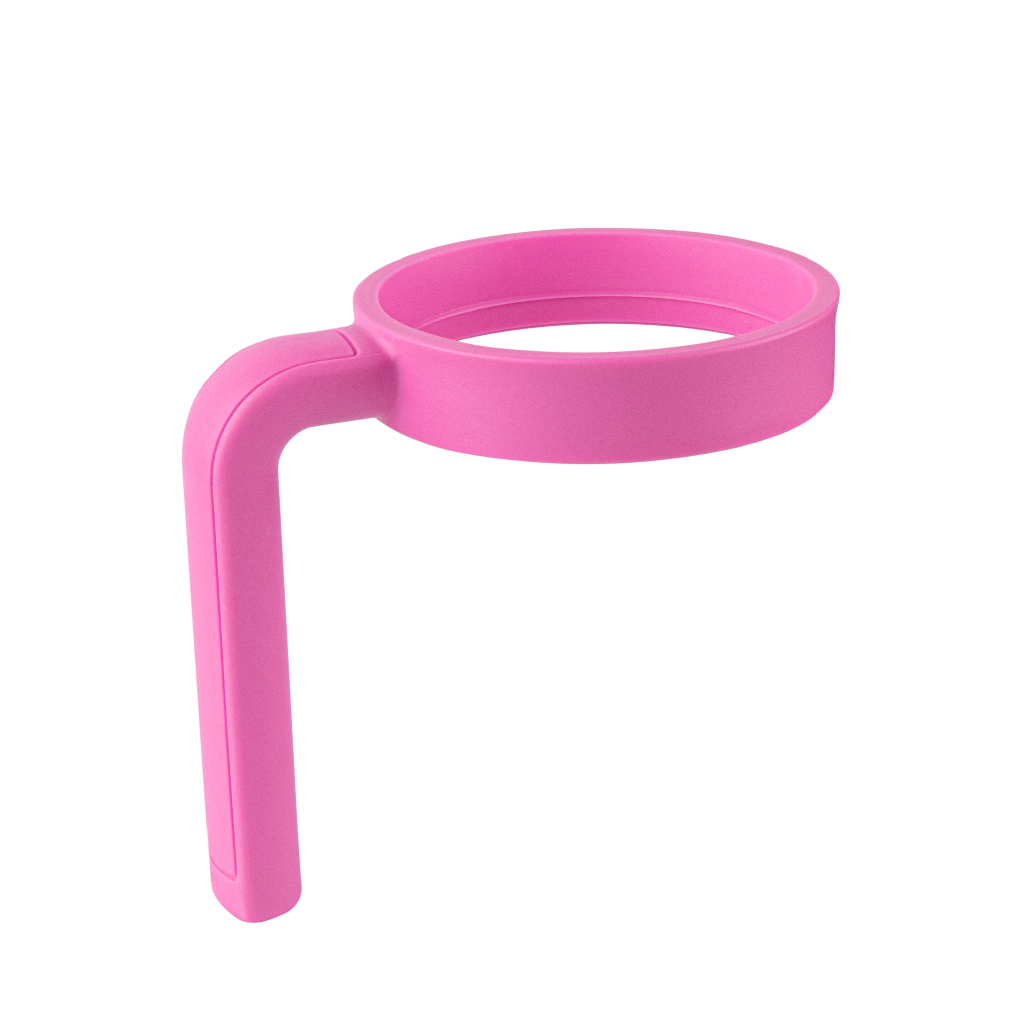 Enlarge Product Preview 6