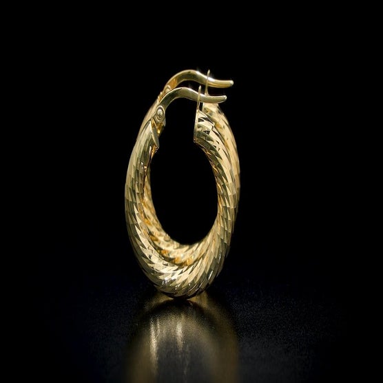 Play Product Video 1