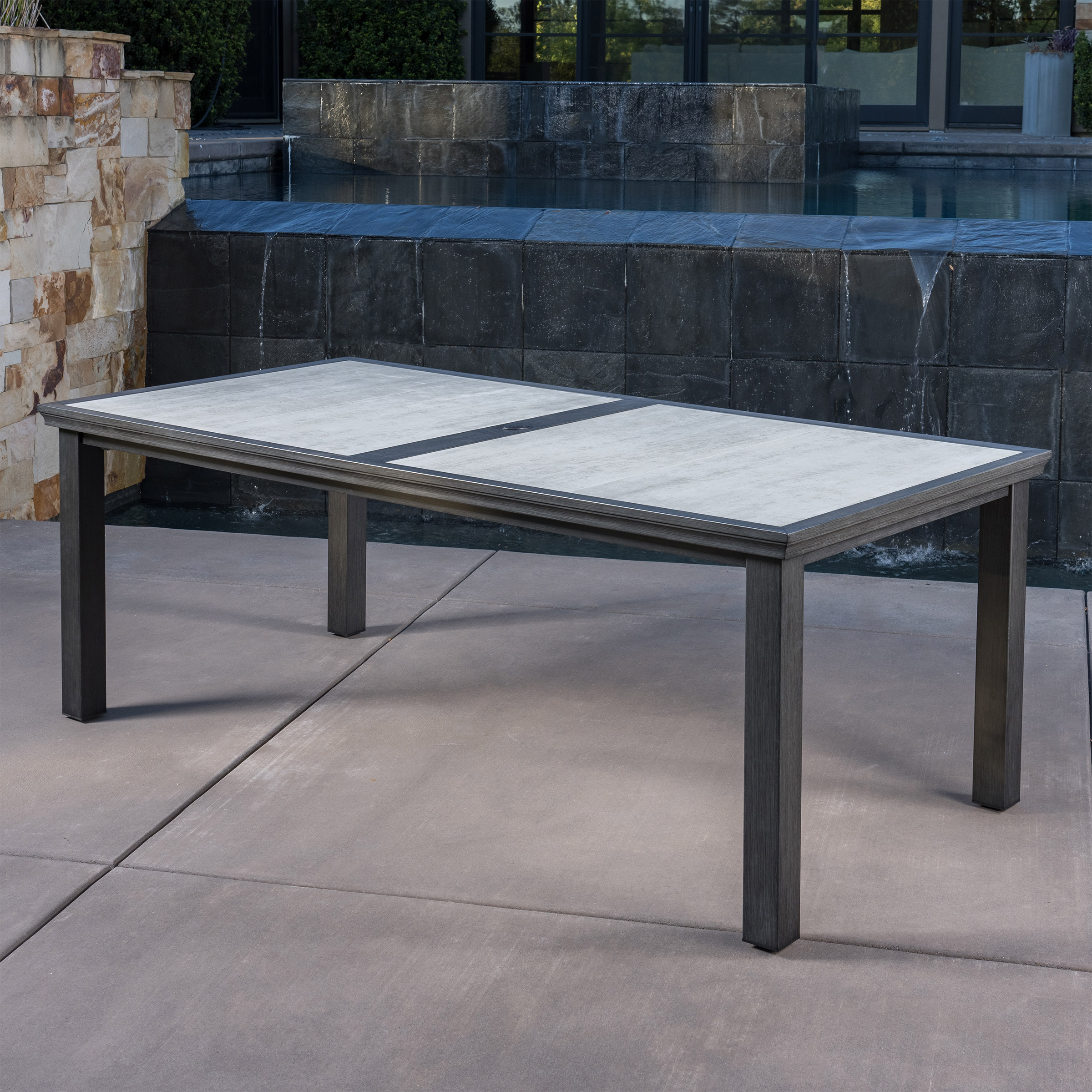 Enlarge Product Preview 2