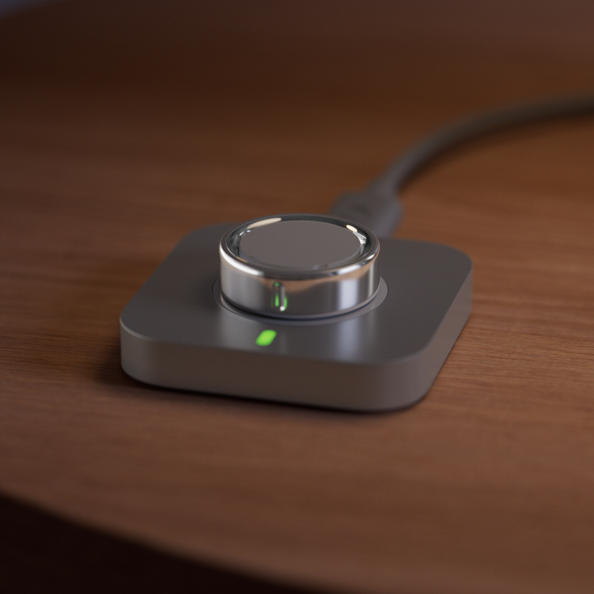 Enlarge Product Preview 7