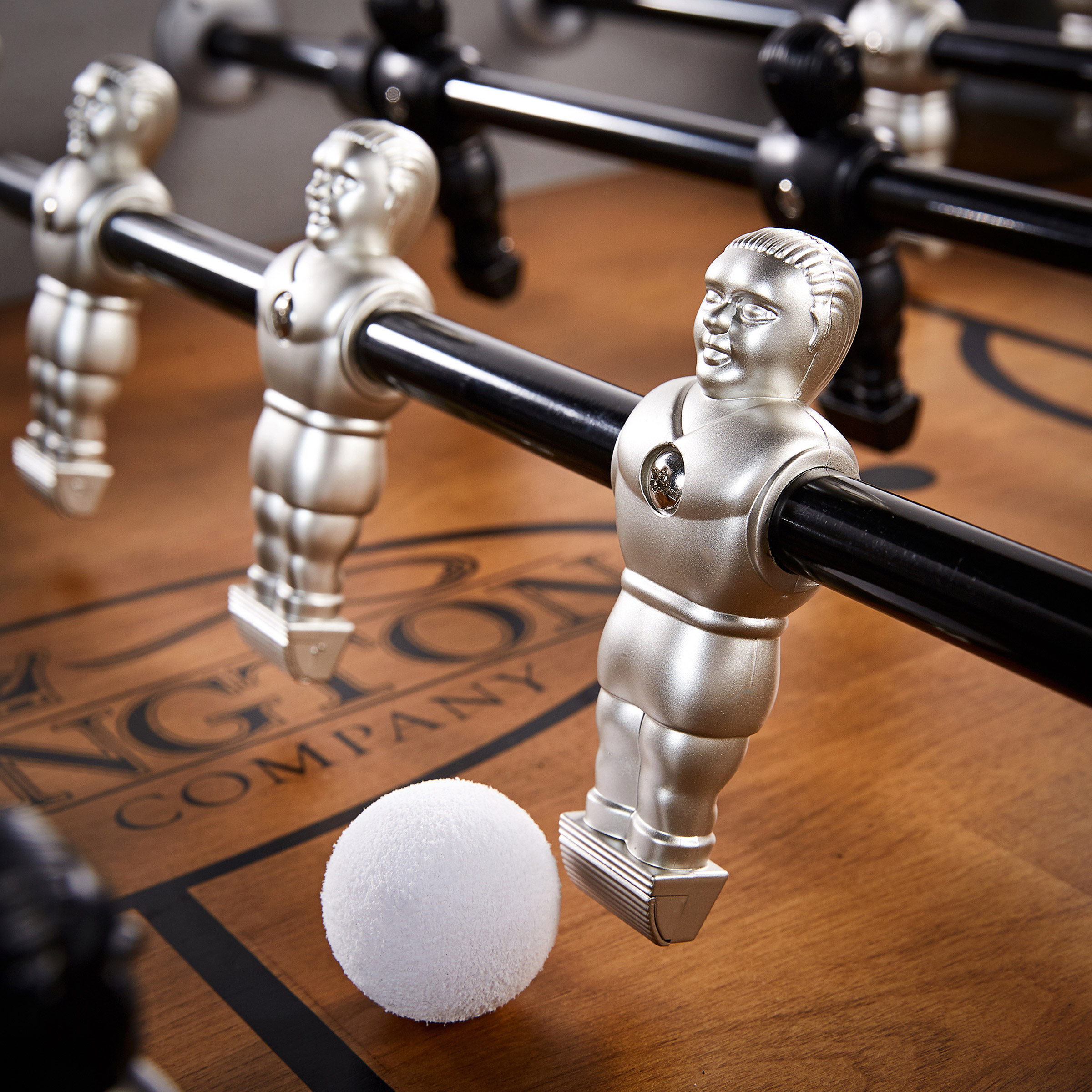 Enlarge Product Preview 5