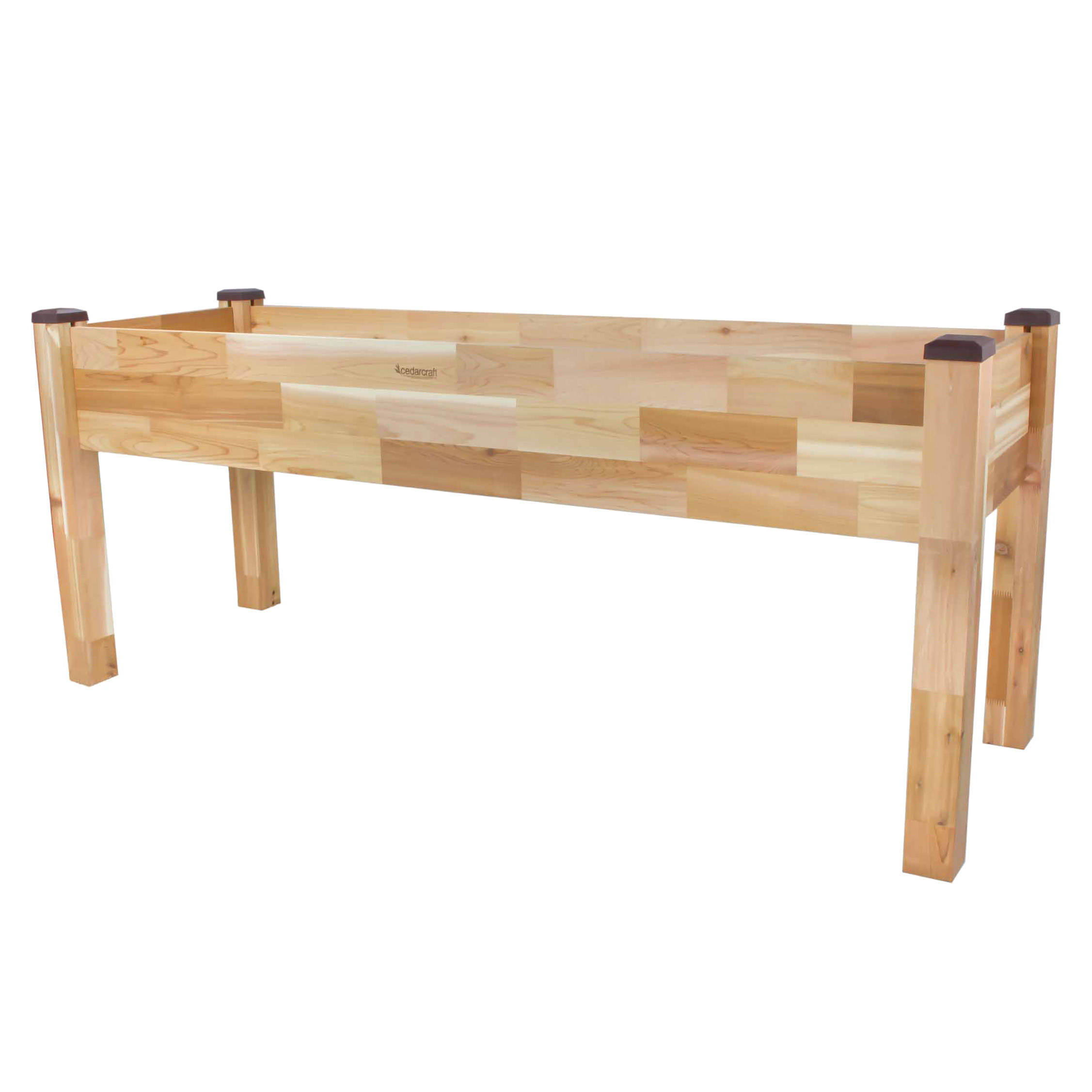 Enlarge Product Preview 2