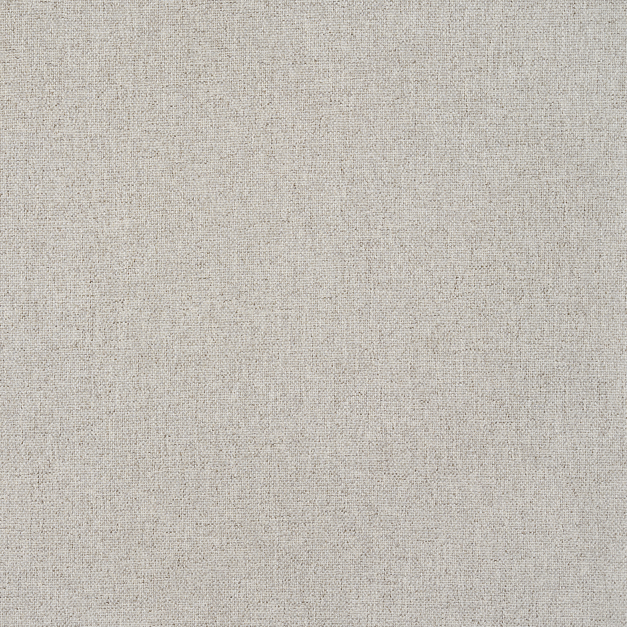 Enlarge Product Preview 5
