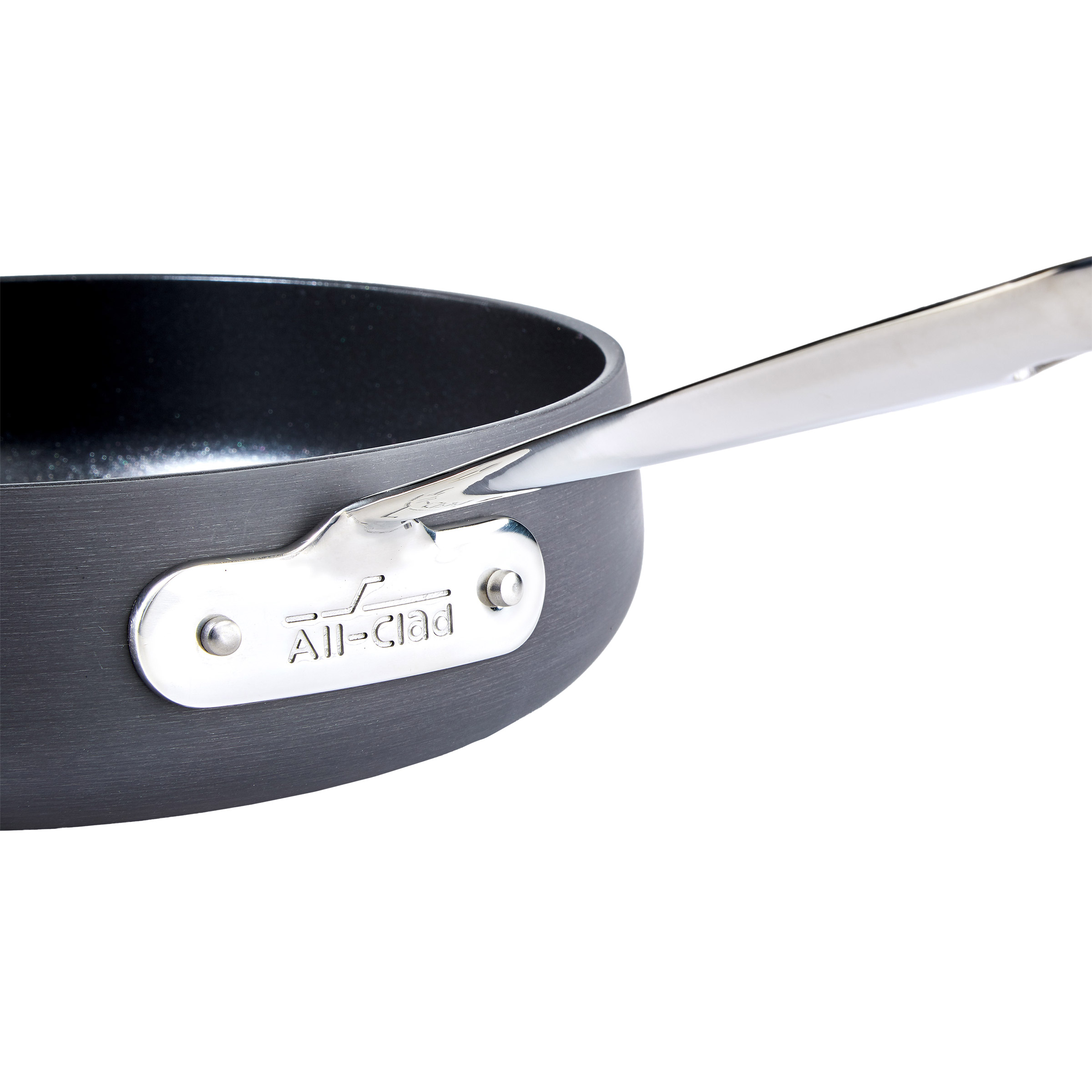 Enlarge Product Preview 2 Successfully Enriched by automation Job.