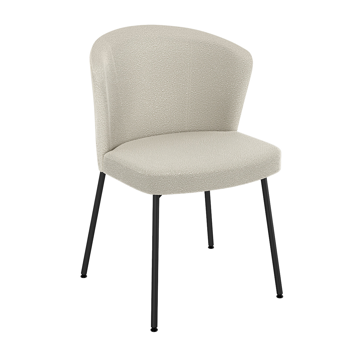 Amisco Camilla Dining Chair
