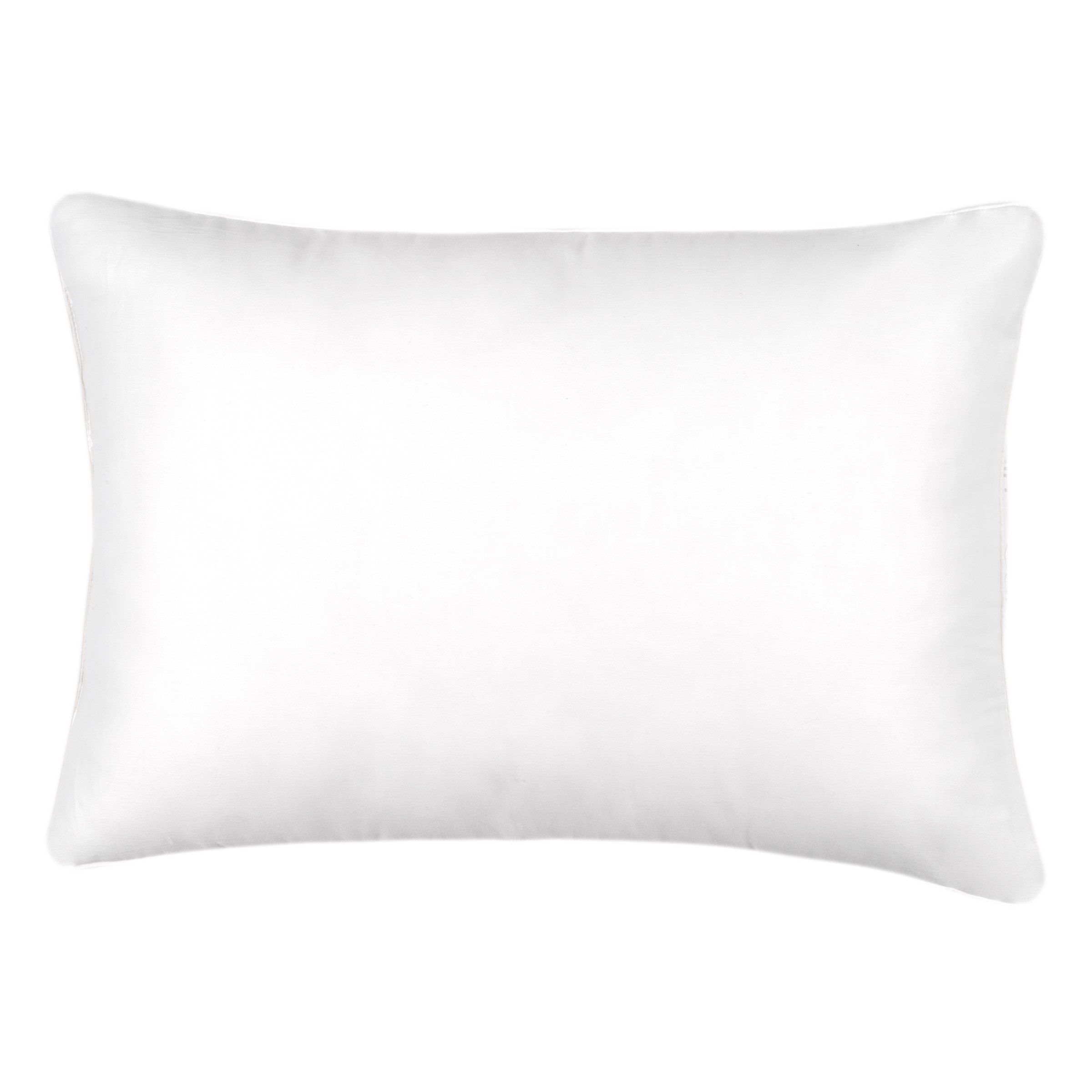 Enlarge Product Preview 4