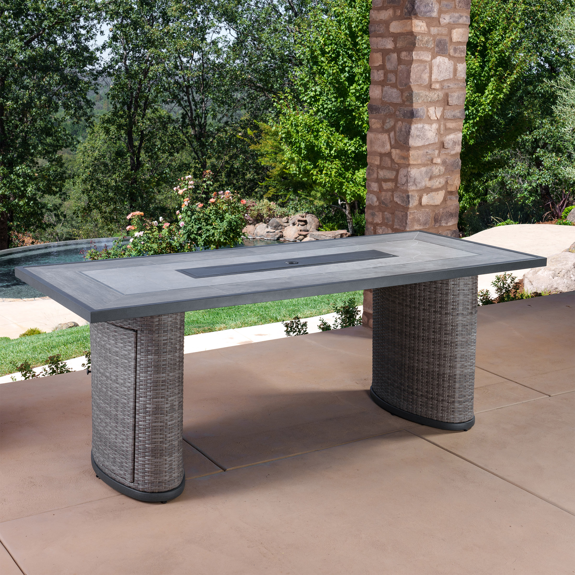 Enlarge Product Preview 3