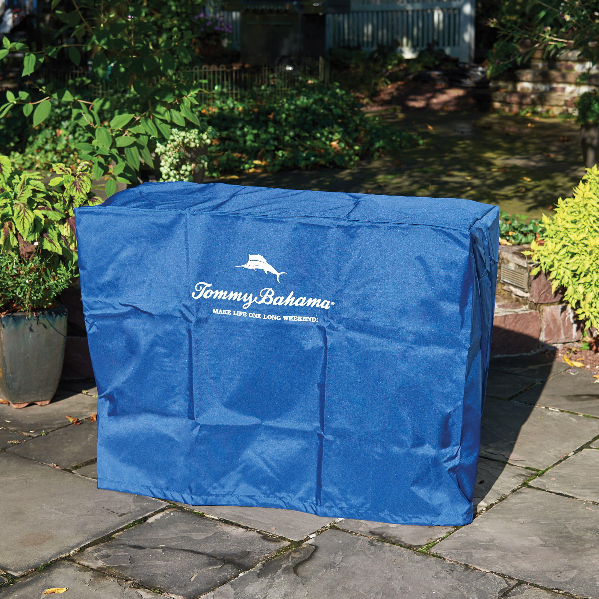 Enlarge Product Preview 4 Successfully Enriched by automation Job.