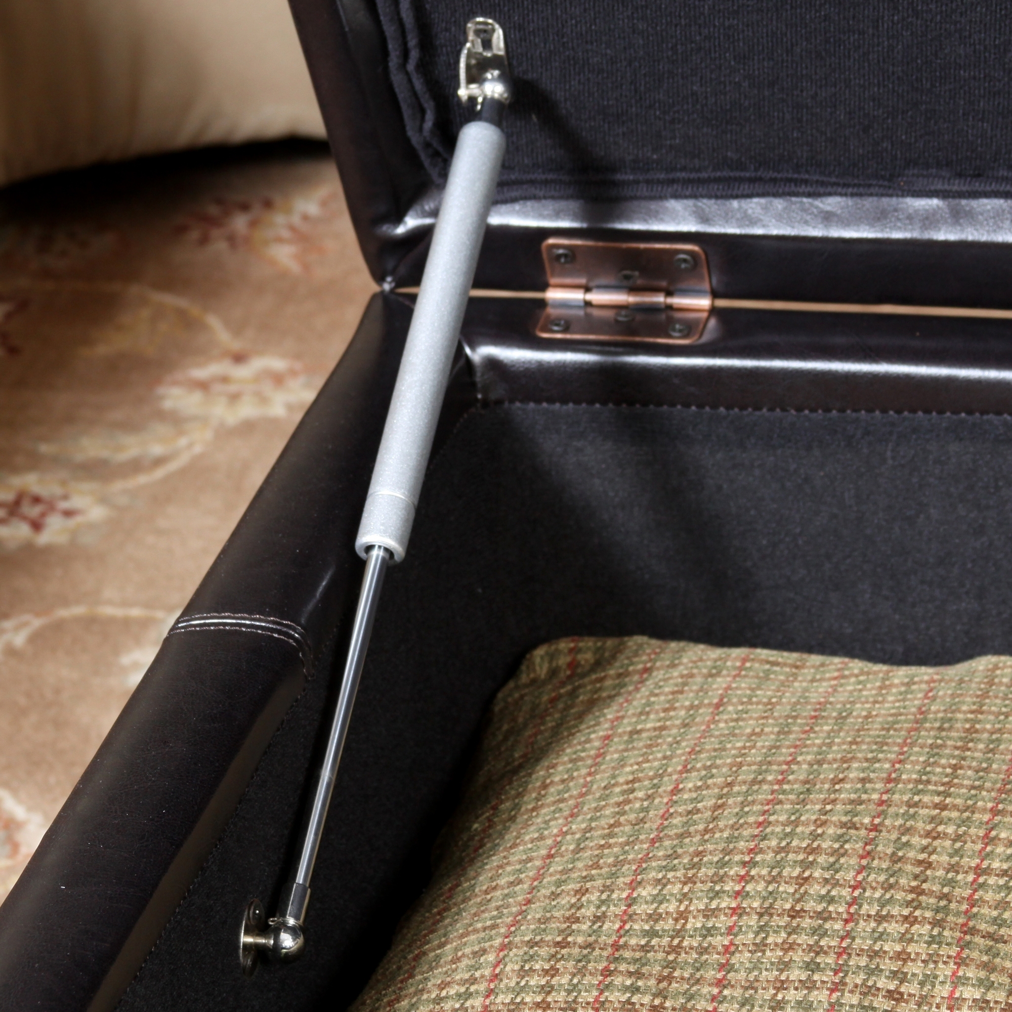 Enlarge Product Preview 4