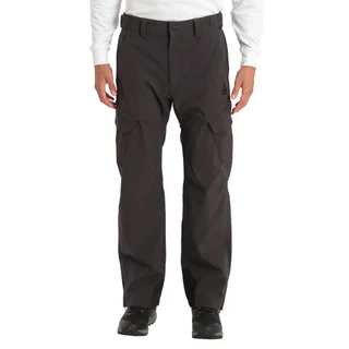GERRY MEN'S SNOW PANT