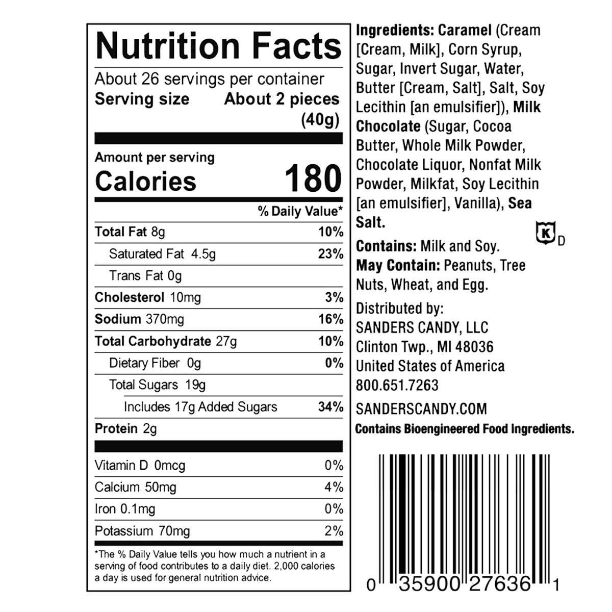 Enlarge Product Preview 6