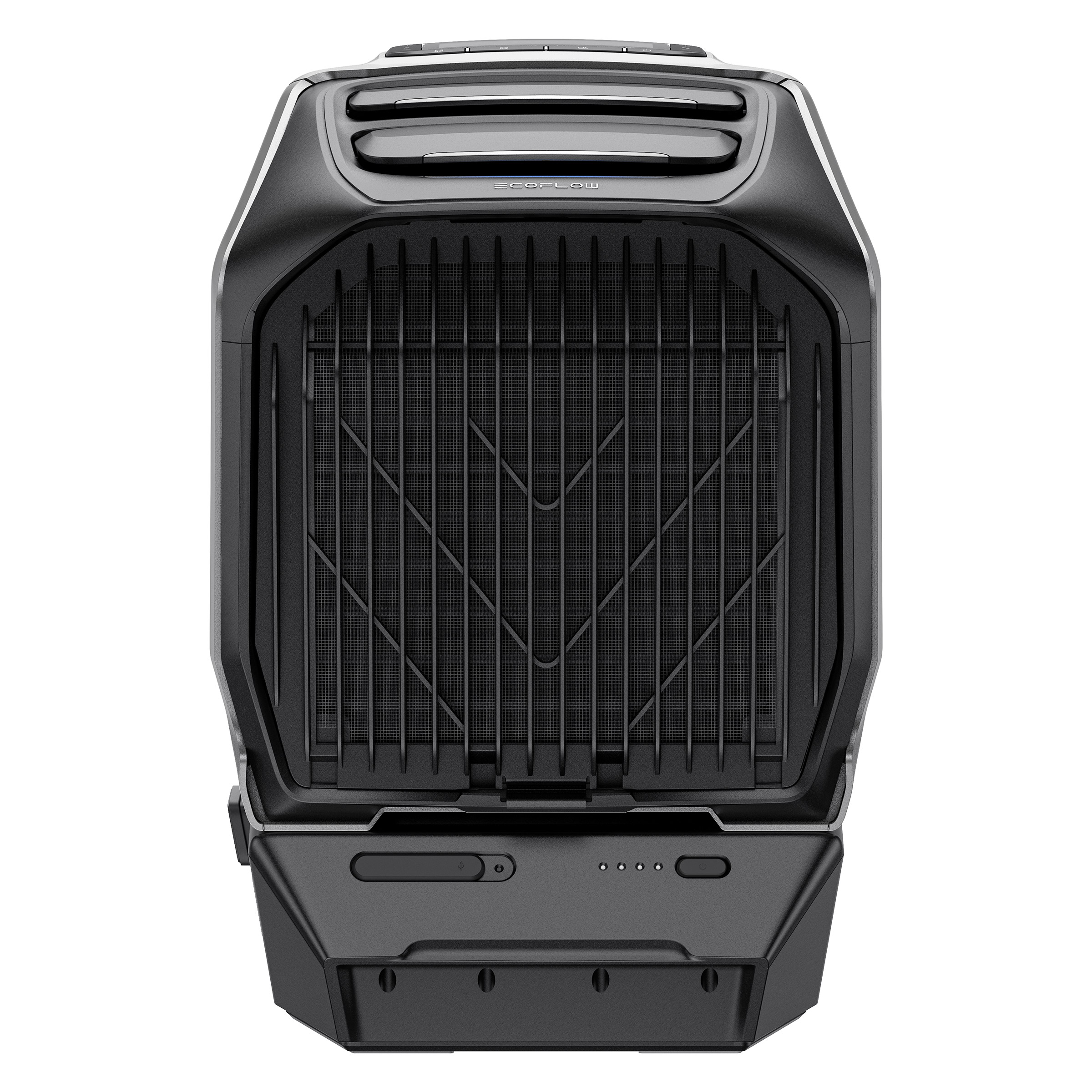 Enlarge Product Preview 2 Successfully Enriched by automation Job.