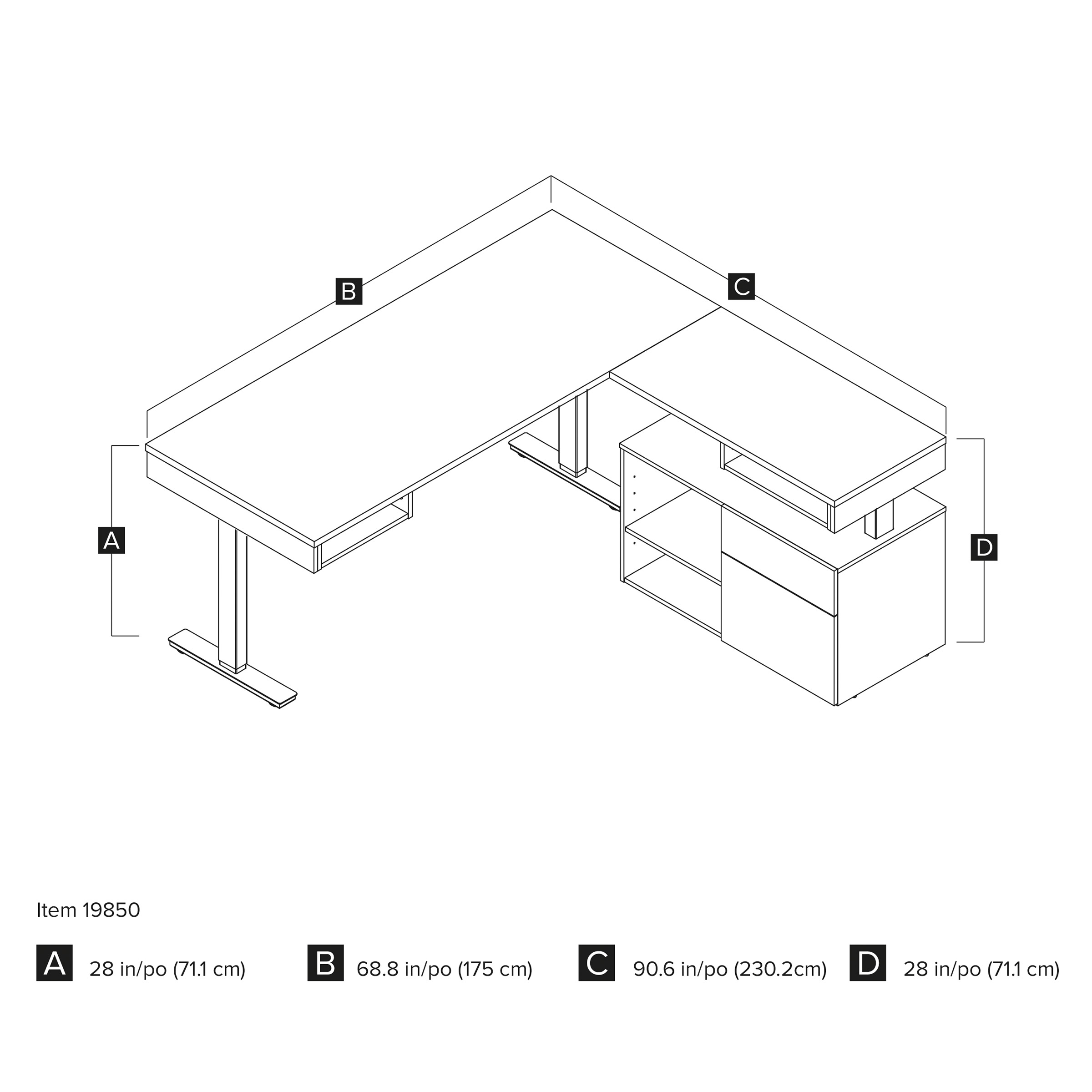 Enlarge Product Preview 6