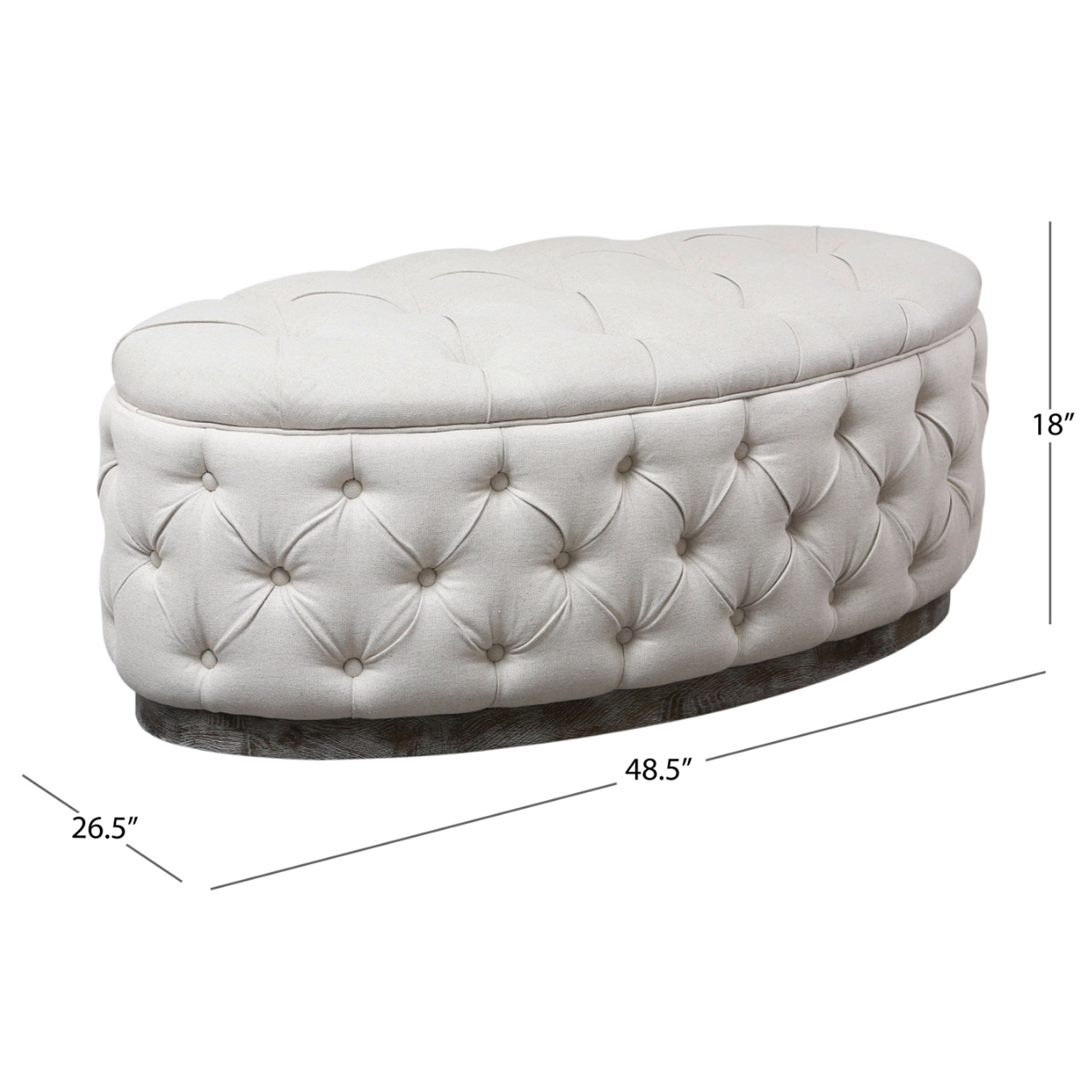 Enlarge Product Preview 4