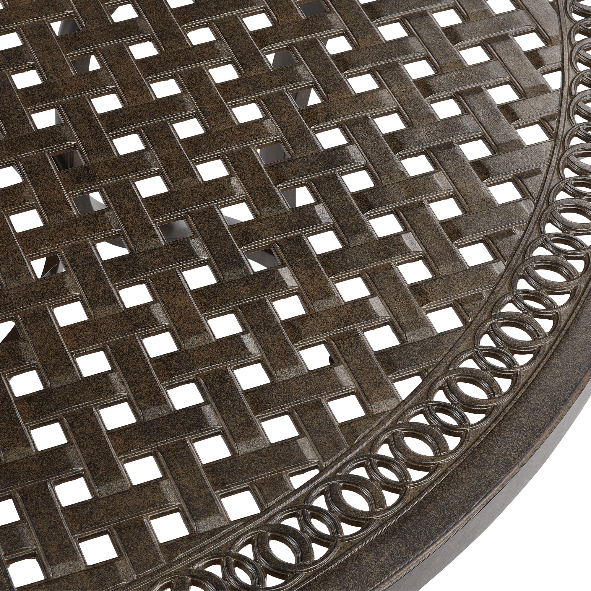 Enlarge Product Preview 6