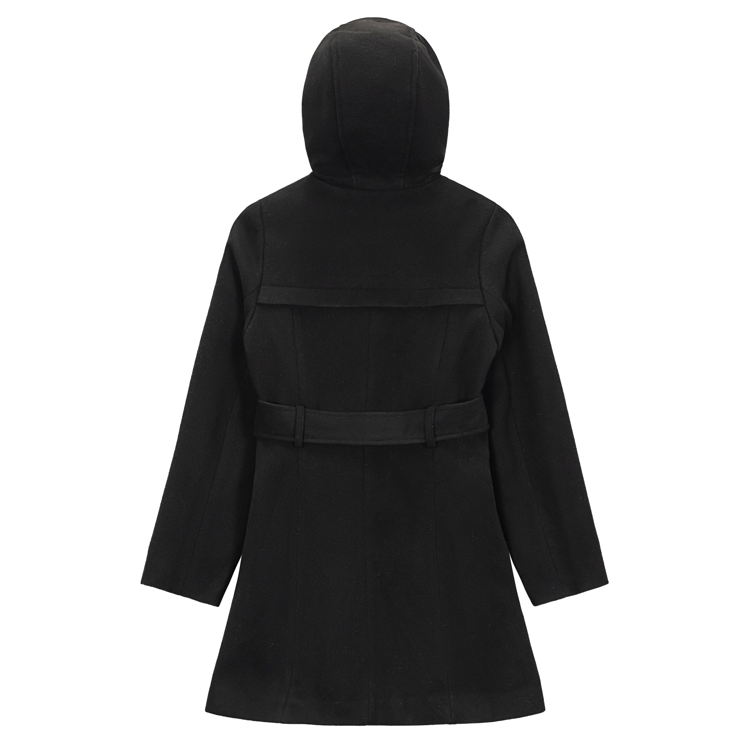 Enlarge Product Preview 5 Successfully Enriched by automation Job.