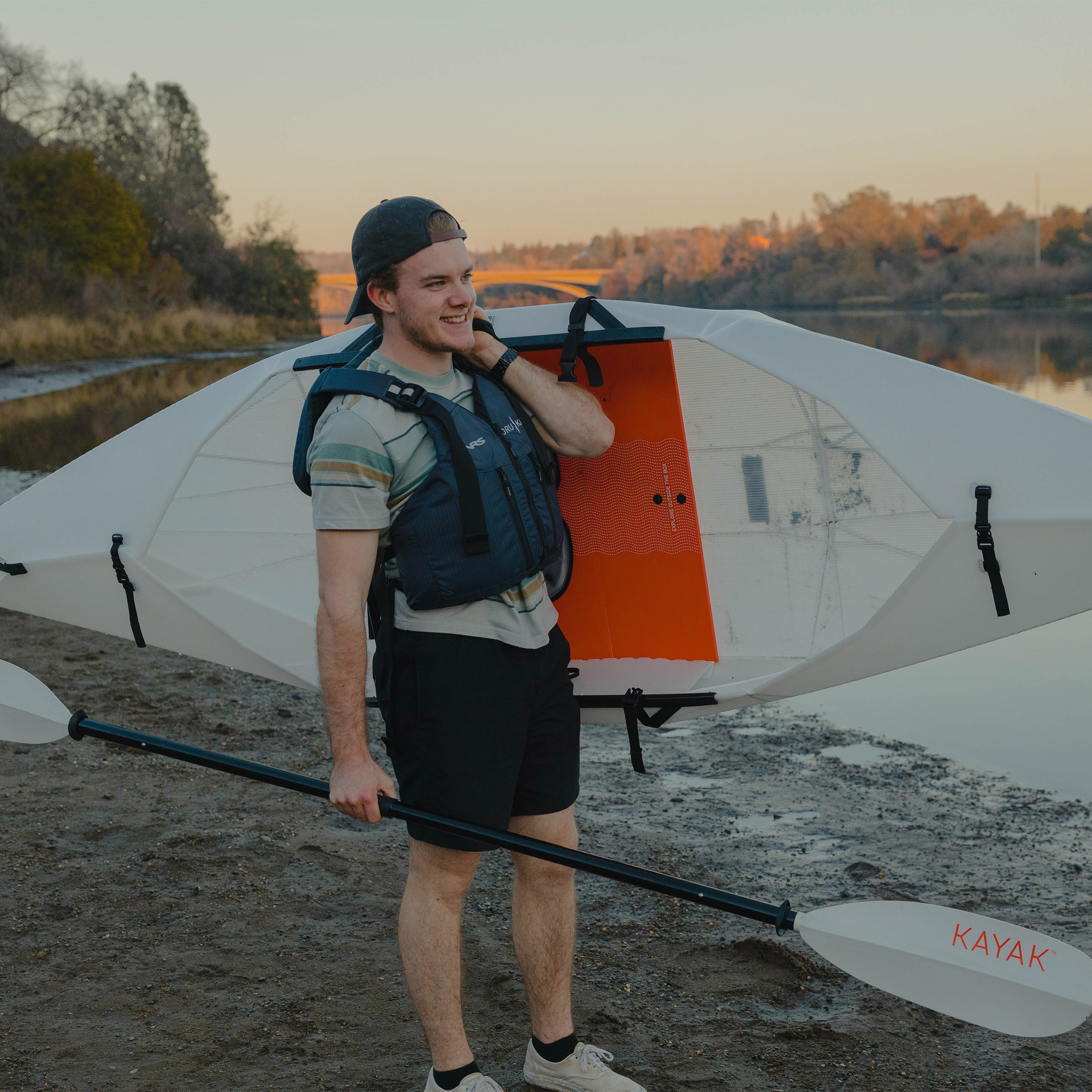 Enlarge Product Preview 6 Successfully Enriched by automation Job.