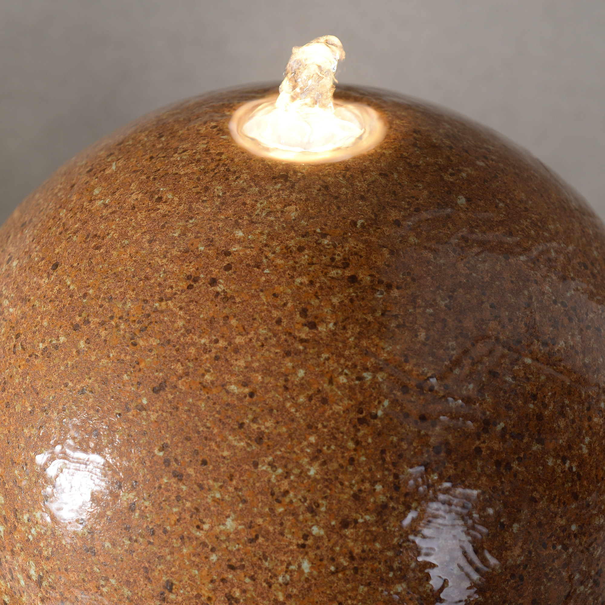 Enlarge Product Preview 5