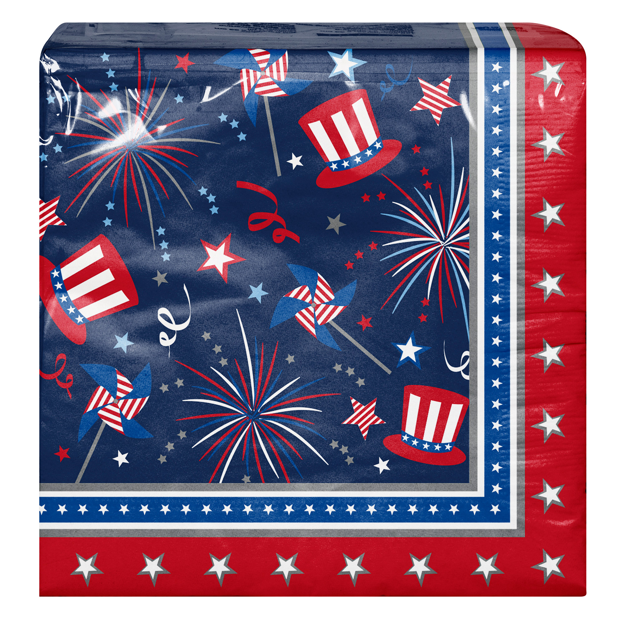 Enlarge Product Preview 3 Successfully Enriched by automation Job.