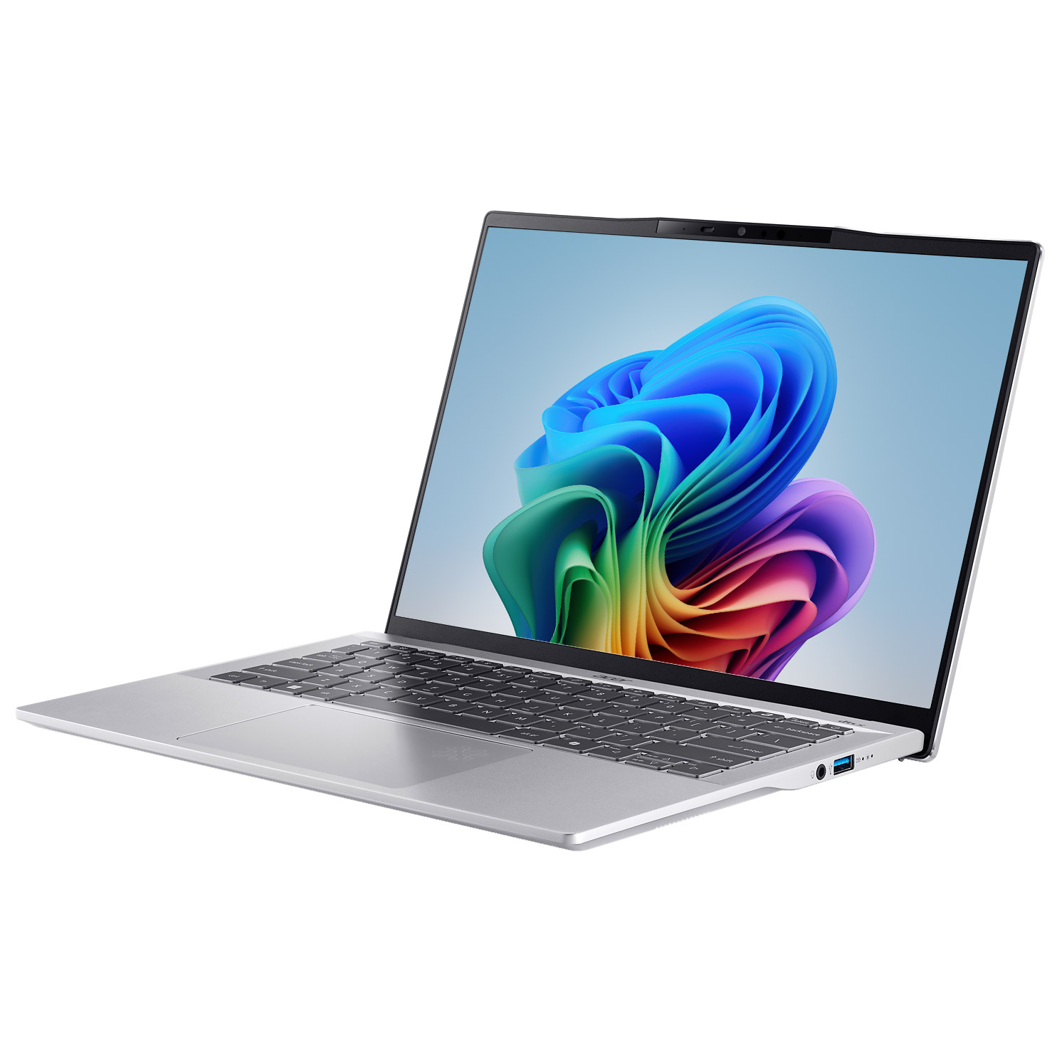 Enlarge Product Preview 3 Successfully Enriched by automation Job.