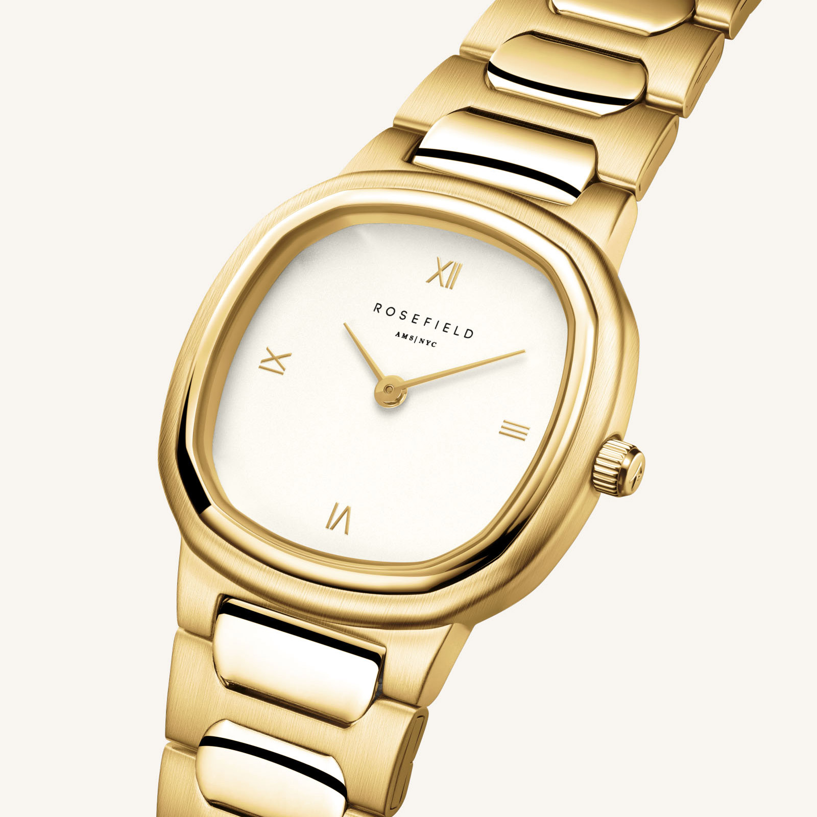 Enlarge Product Preview 3
