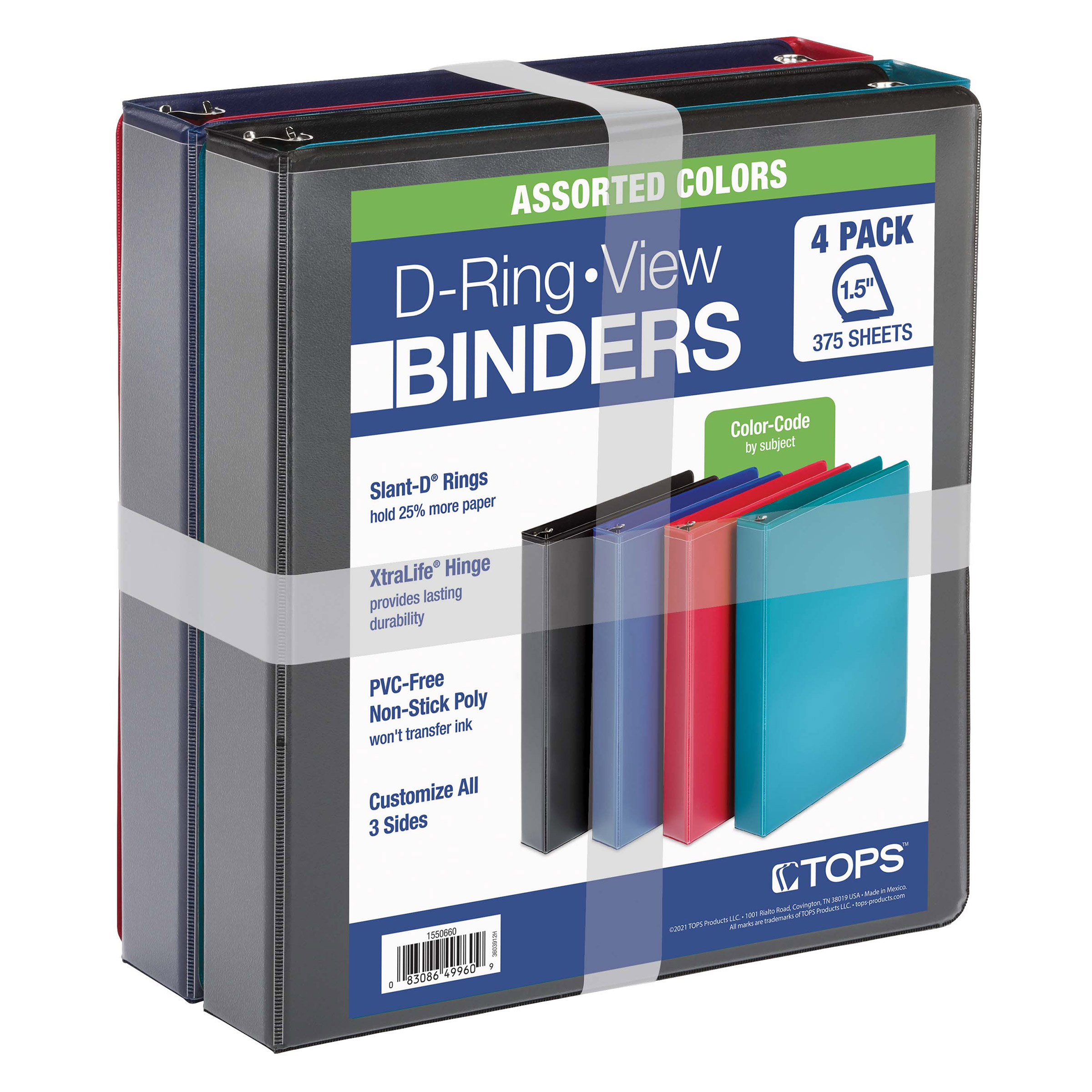 Enlarge Product Preview 3